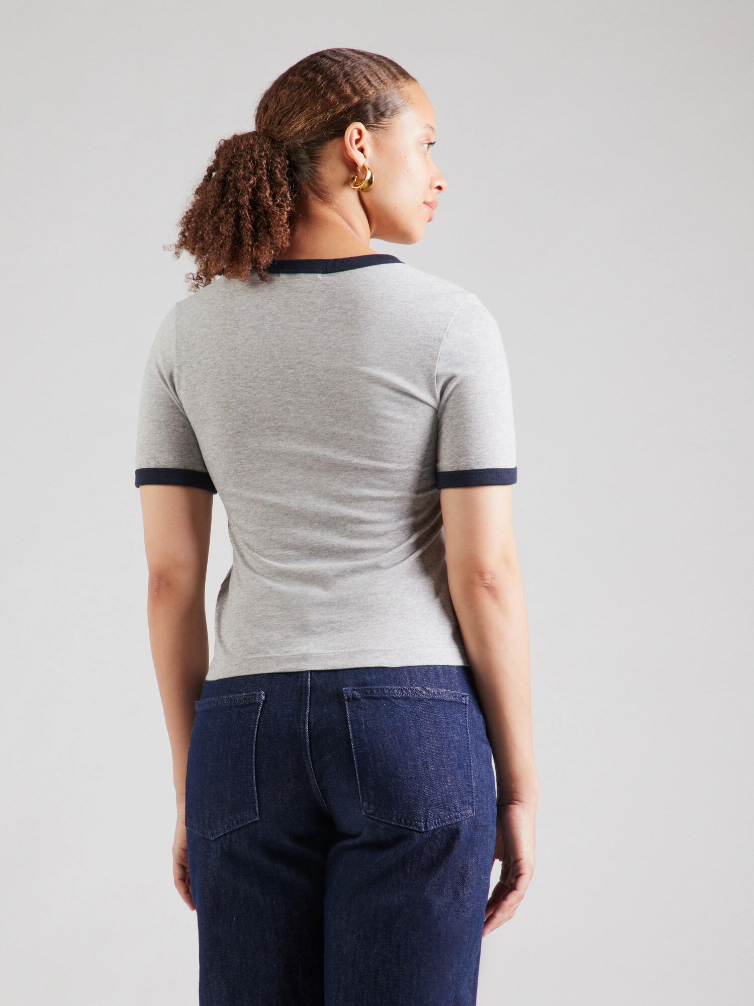 Thumbnail - T-Shirt