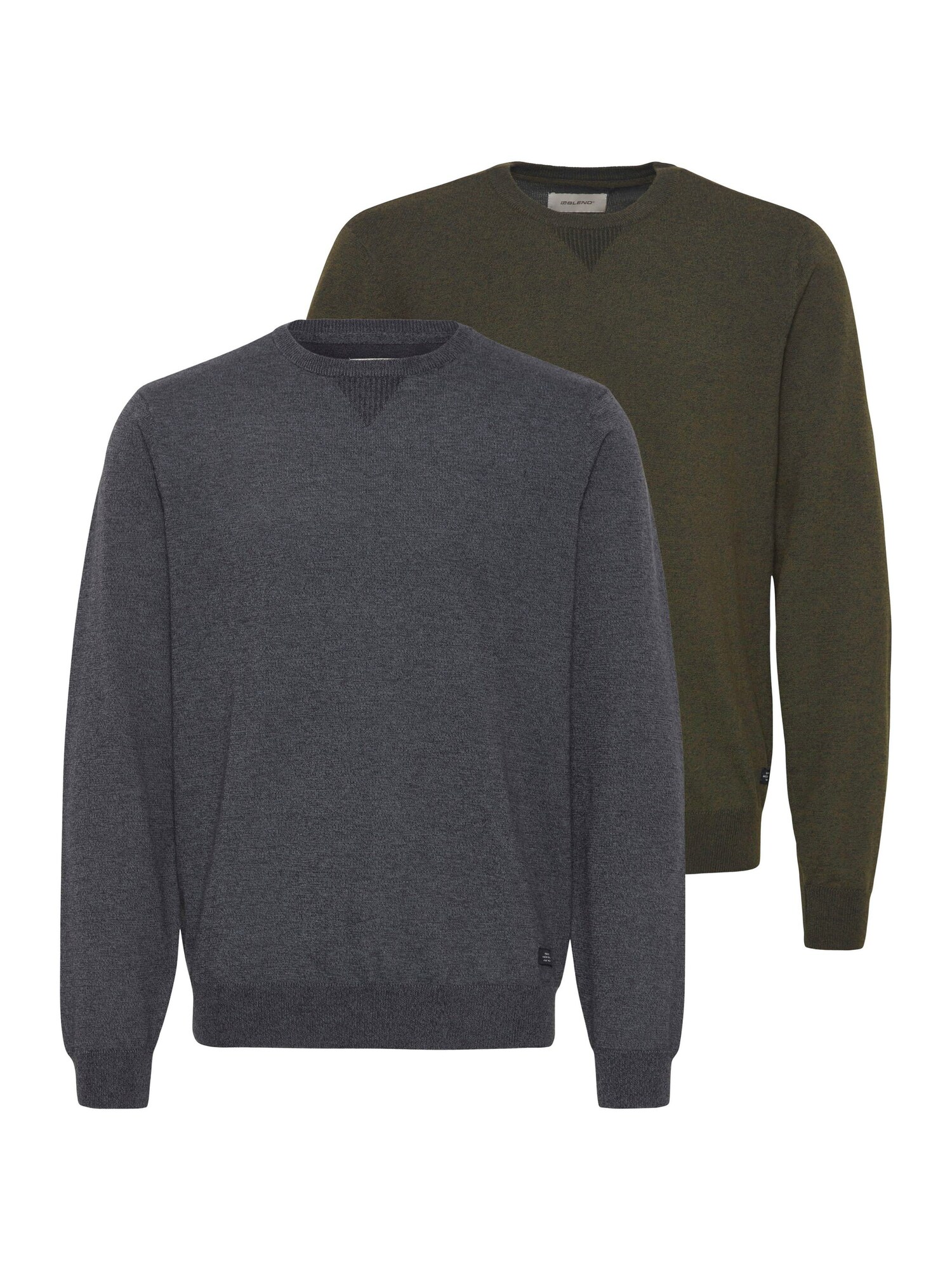 Thumbnail - BLEND Pullover