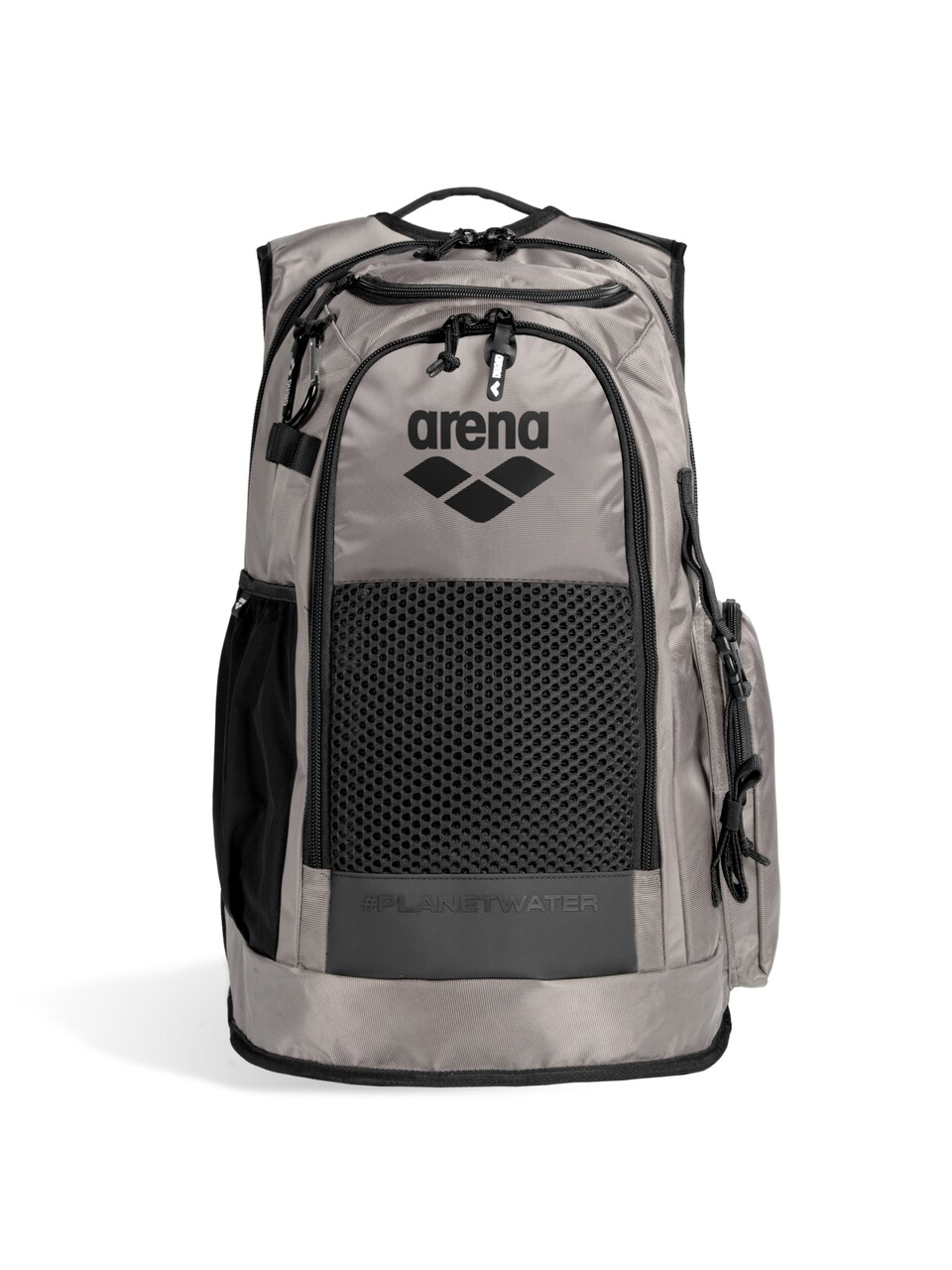 Sportryggsäck 'ALL SET BACKPACK 45L'