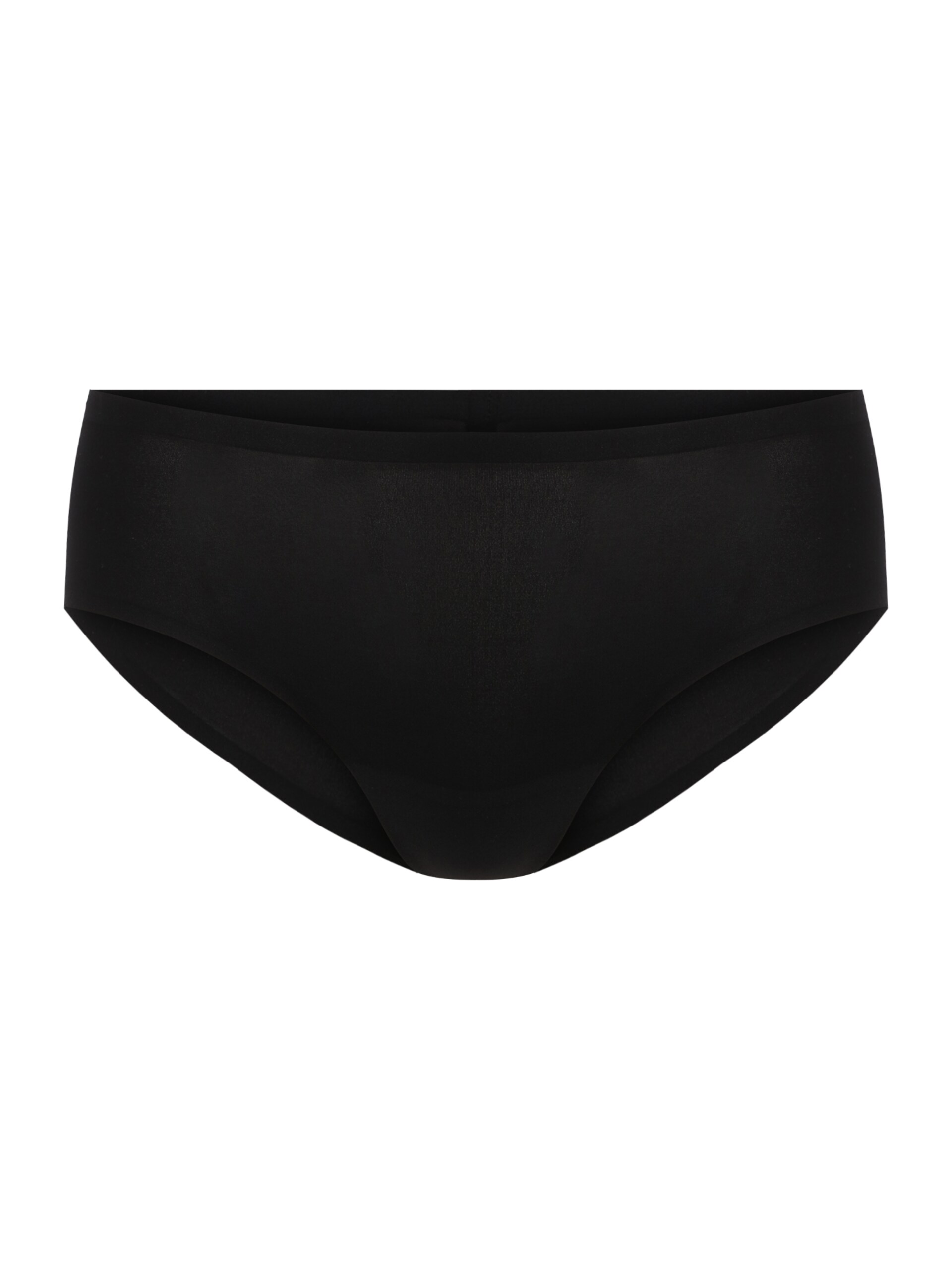 Chantelle Trosa 'CHEEKINI' trosor dam