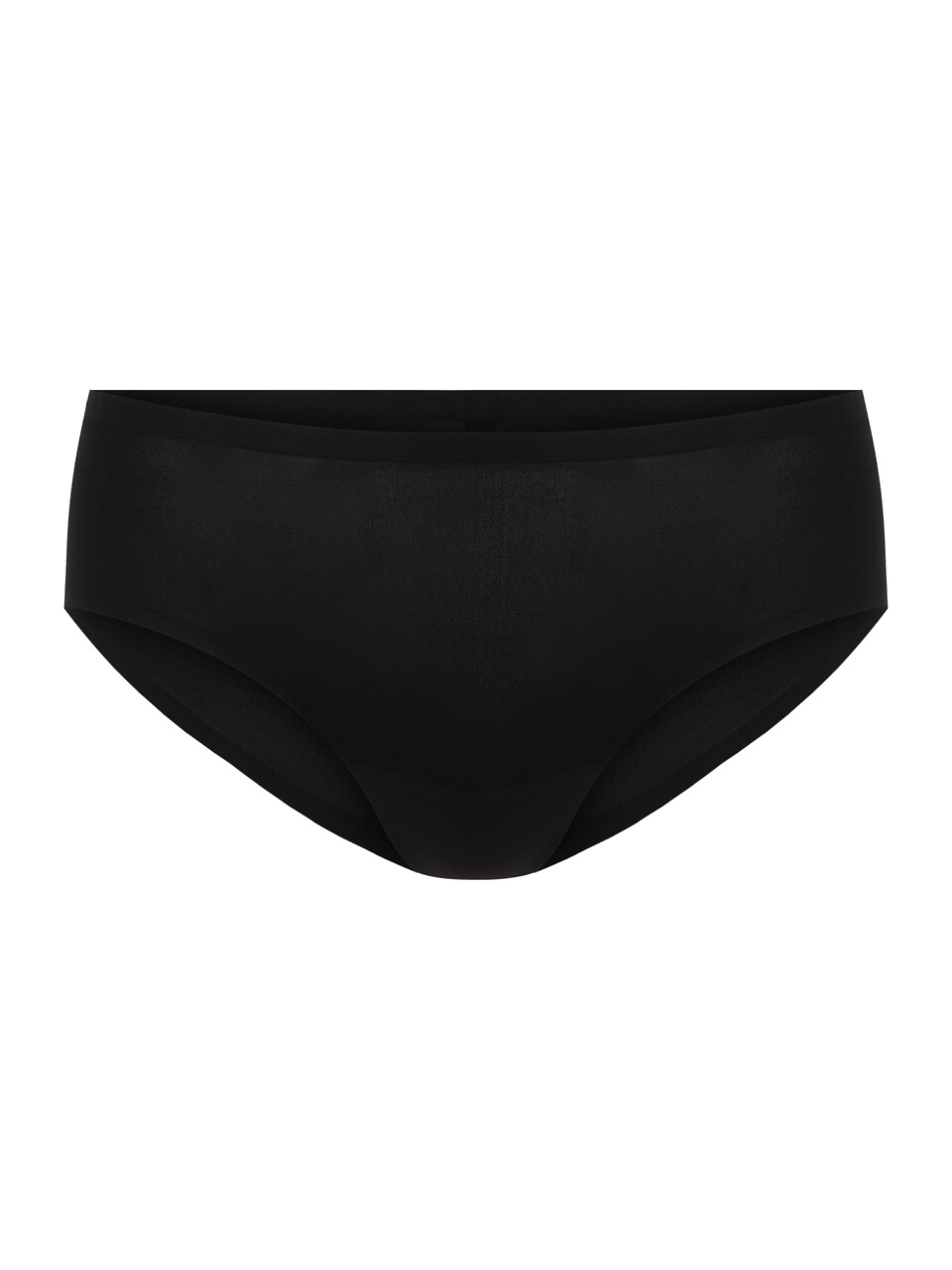 Trosa 'CHEEKINI'
