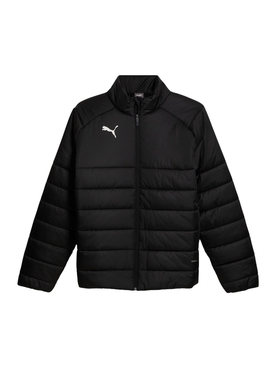 Sportjacka