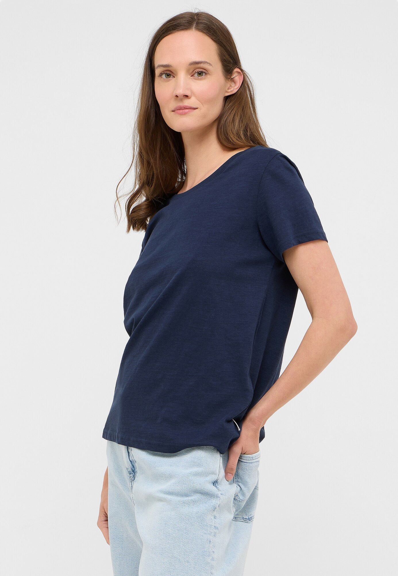 Thumbnail - MUSTANG T-Shirt Alma