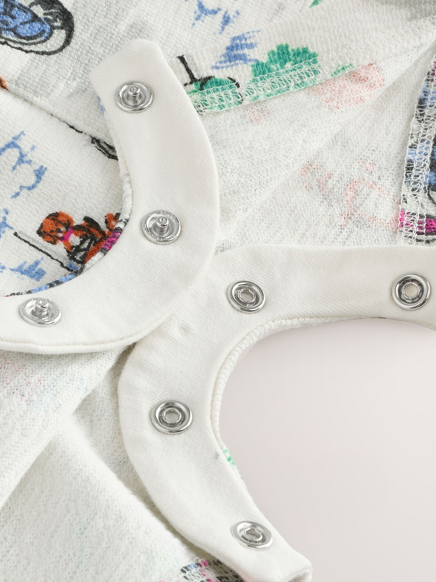 Thumbnail - Next Body