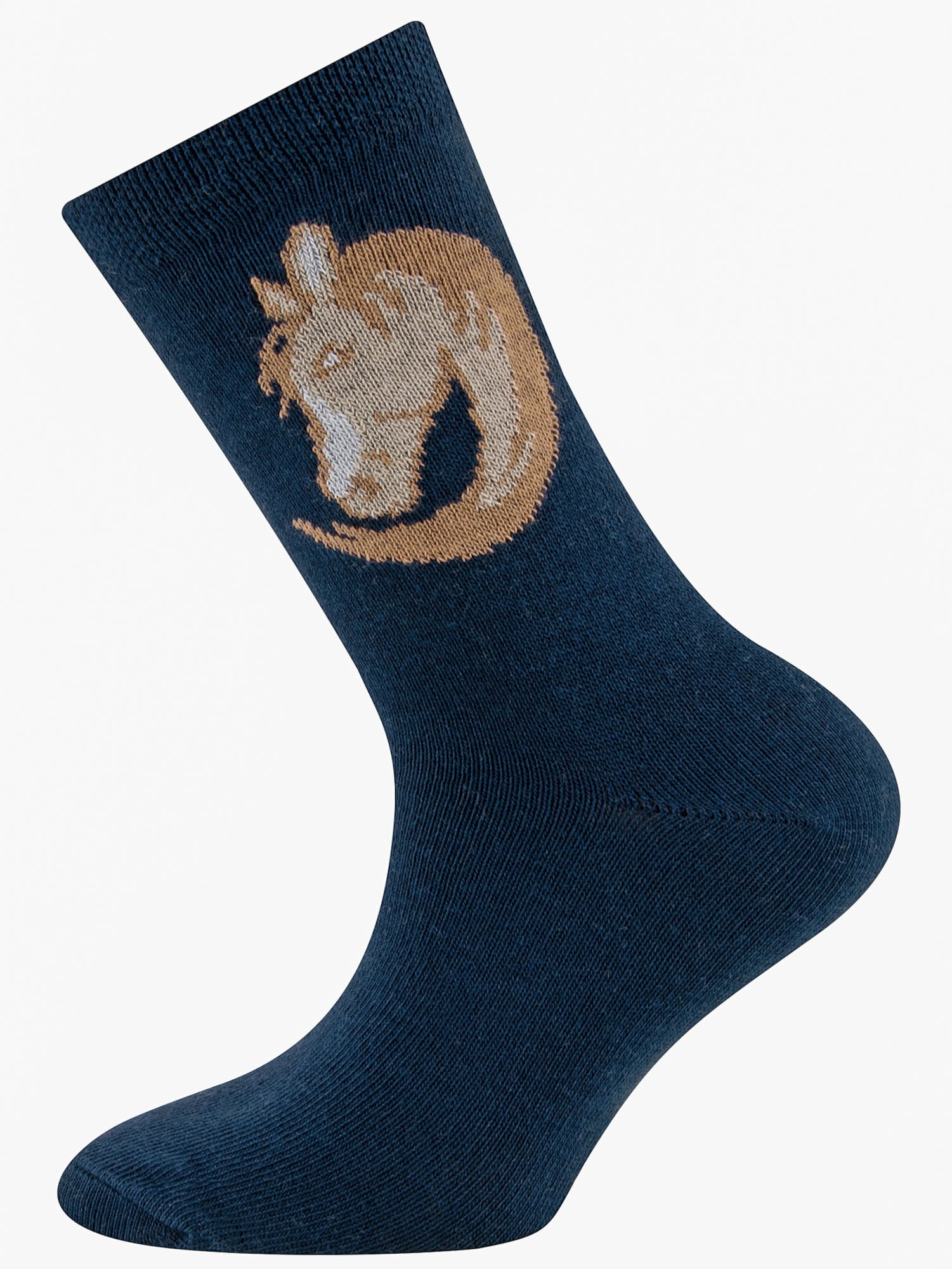 Thumbnail - EWERS Socken
