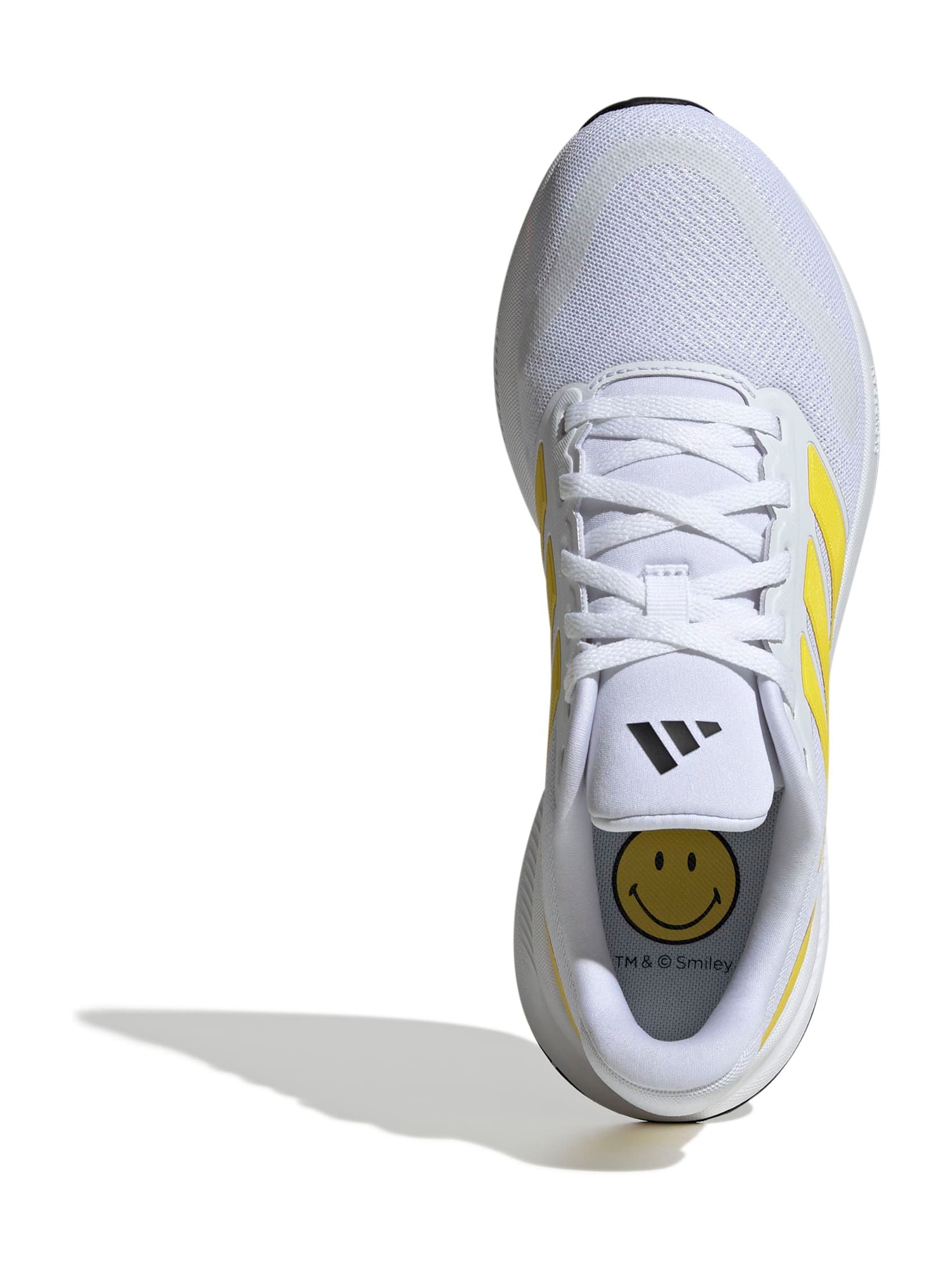 Thumbnail - ADIDAS PERFORMANCE Laufschuh RUNFALCON 5