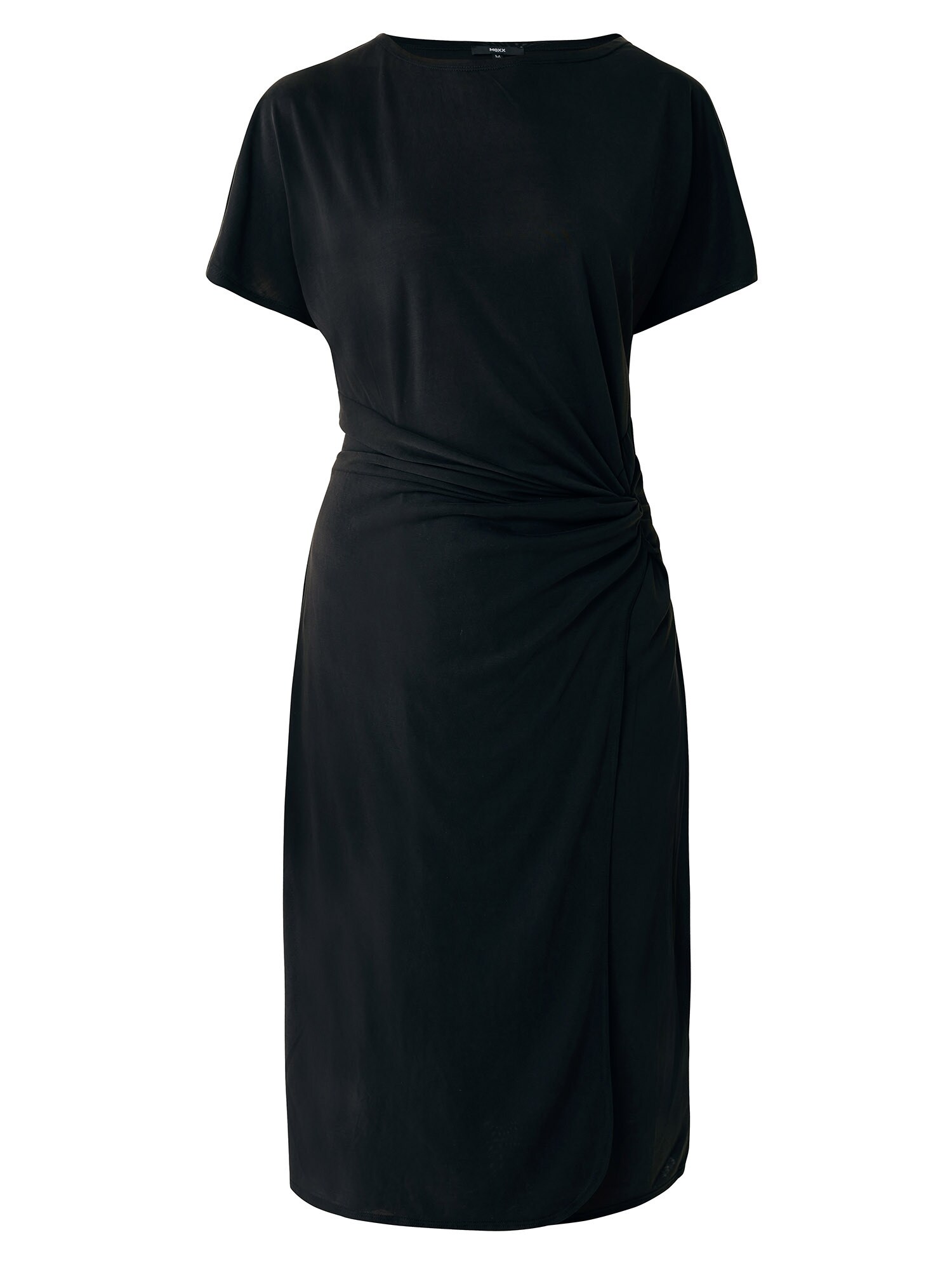 MEXX Rochie  negru