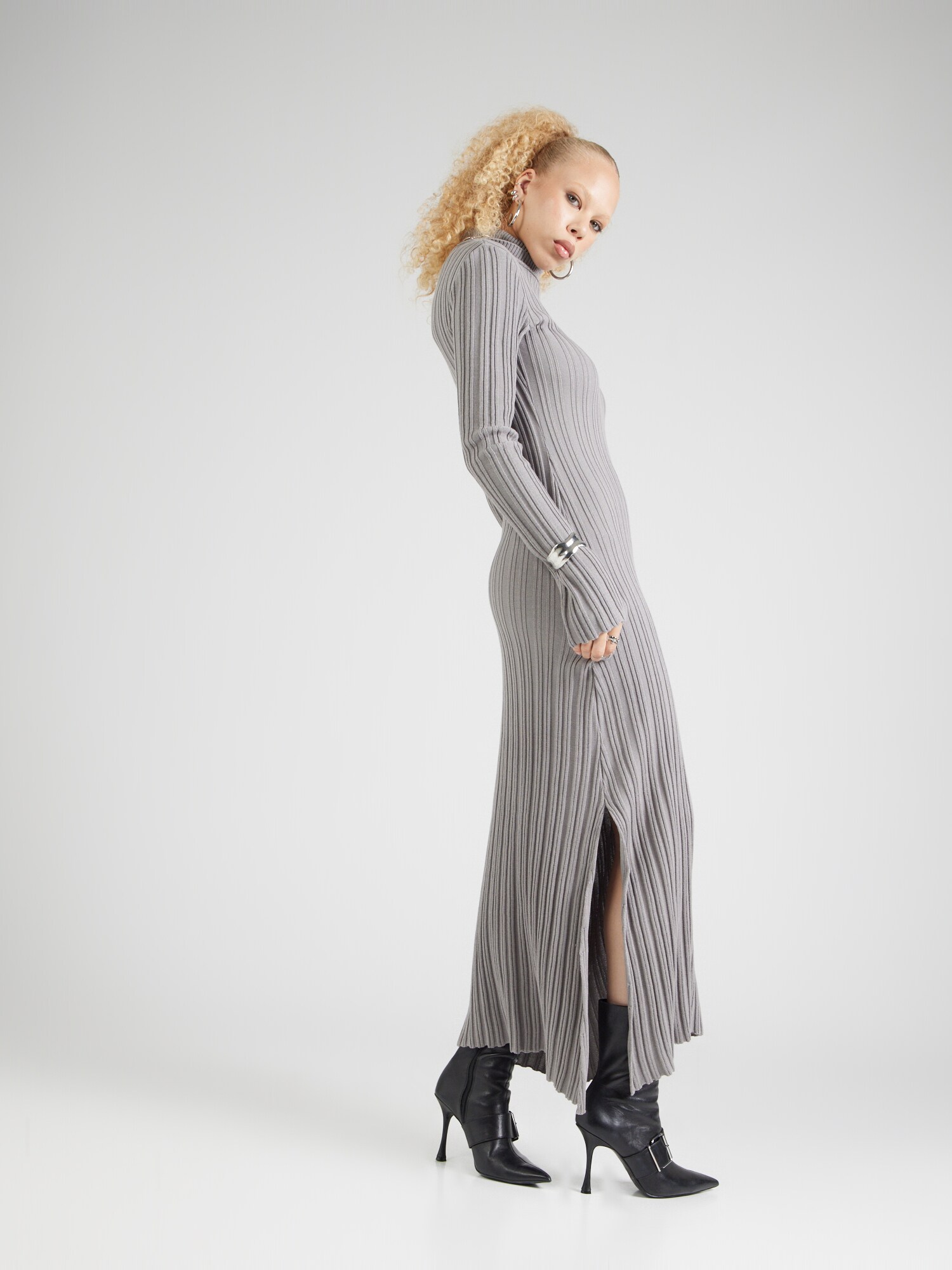 Thumbnail - Kleid