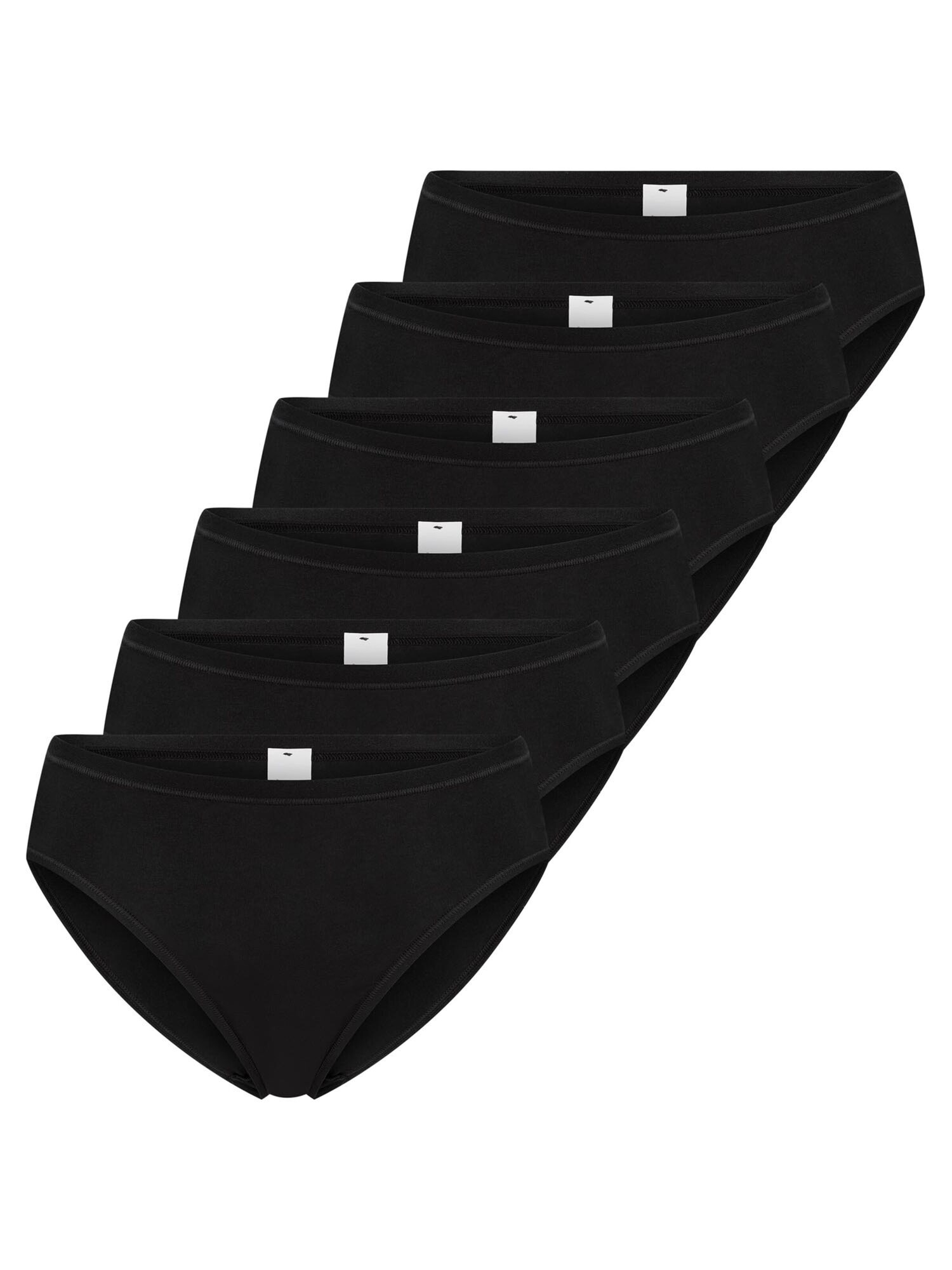 Sloggi Slip Go Daily Cotton