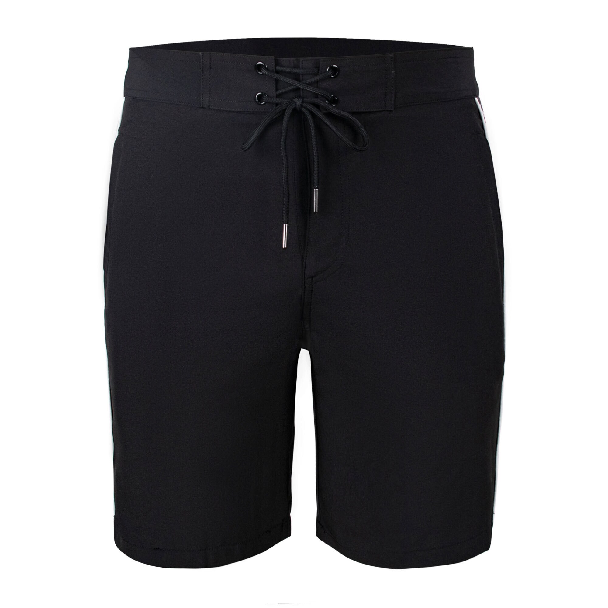Thumbnail - YEAZ Badeshorts Davey