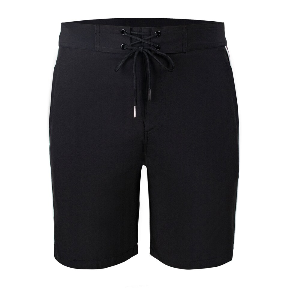 Badshorts 'Davey'
