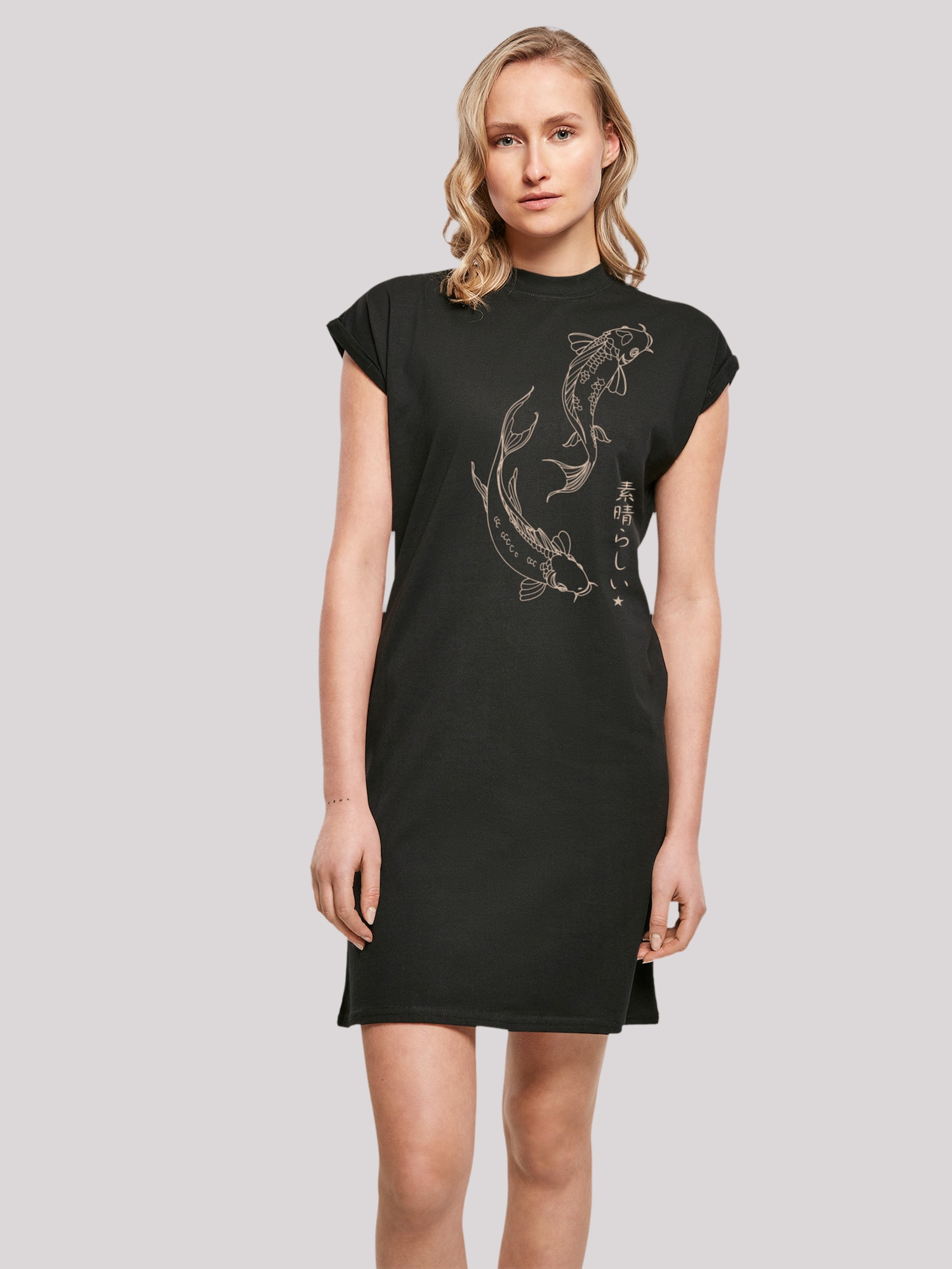 Thumbnail - Kleid