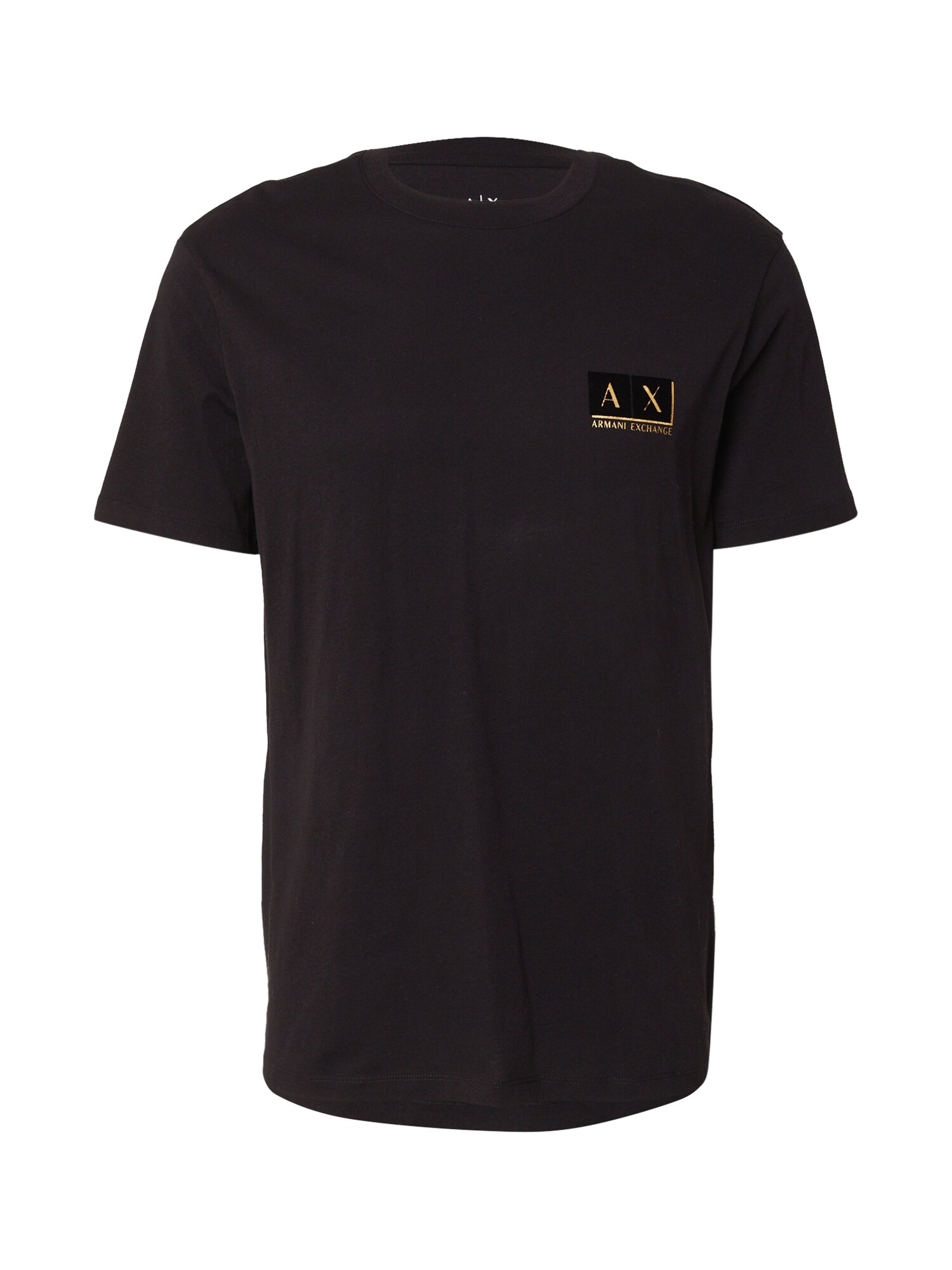 Thumbnail - T-Shirt