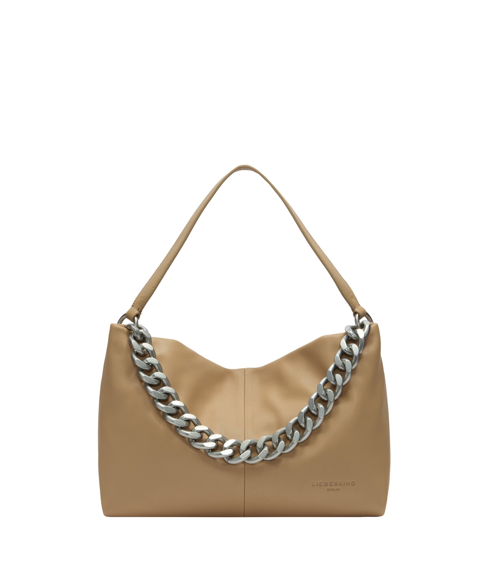 Liebeskind Berlin Hobo