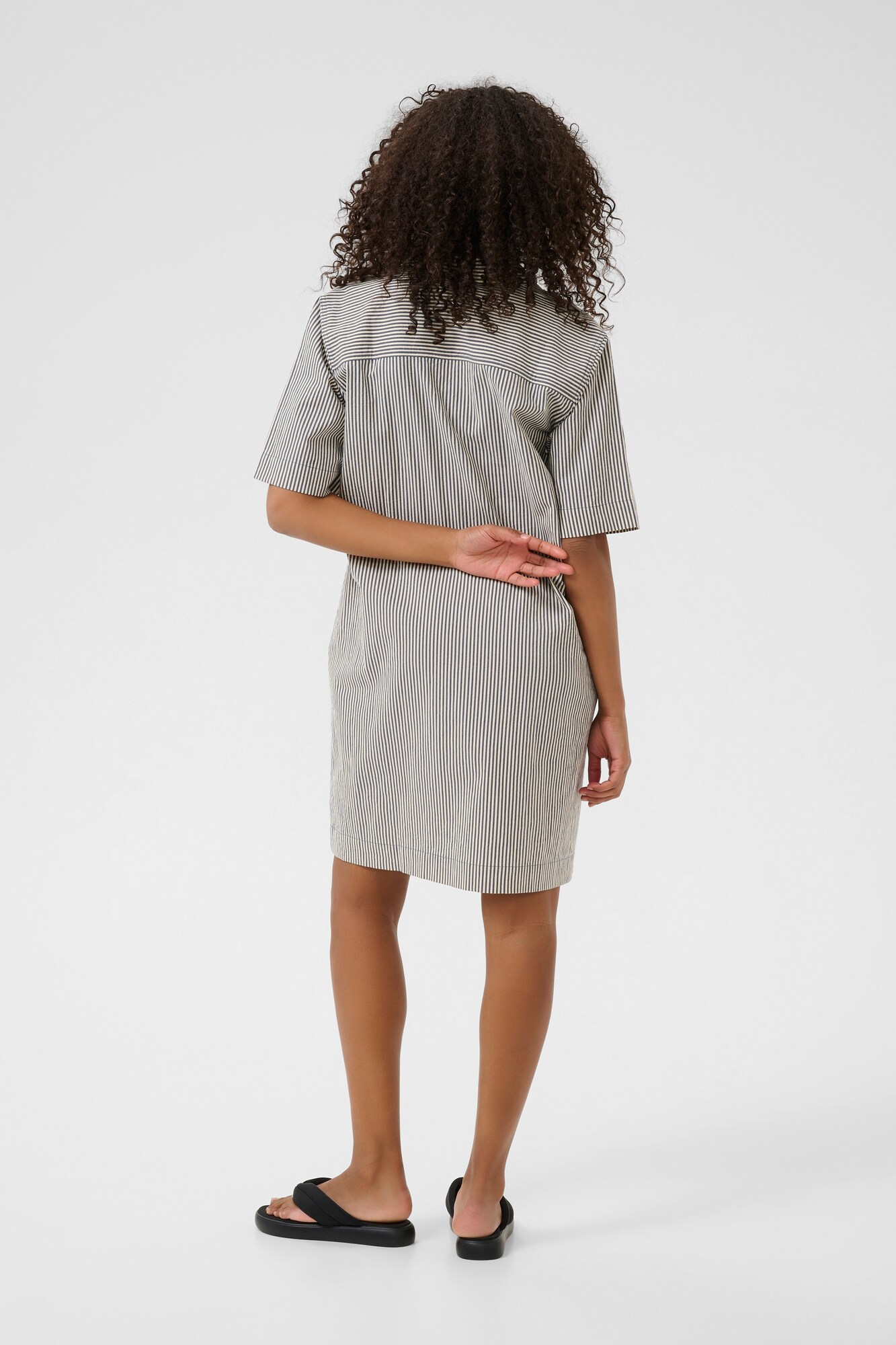 Thumbnail - Kleid 'KAAnaya'