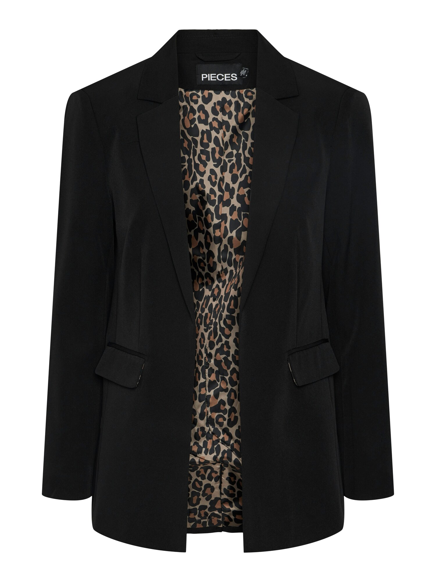 Thumbnail - Blazer 'Bozzy'
