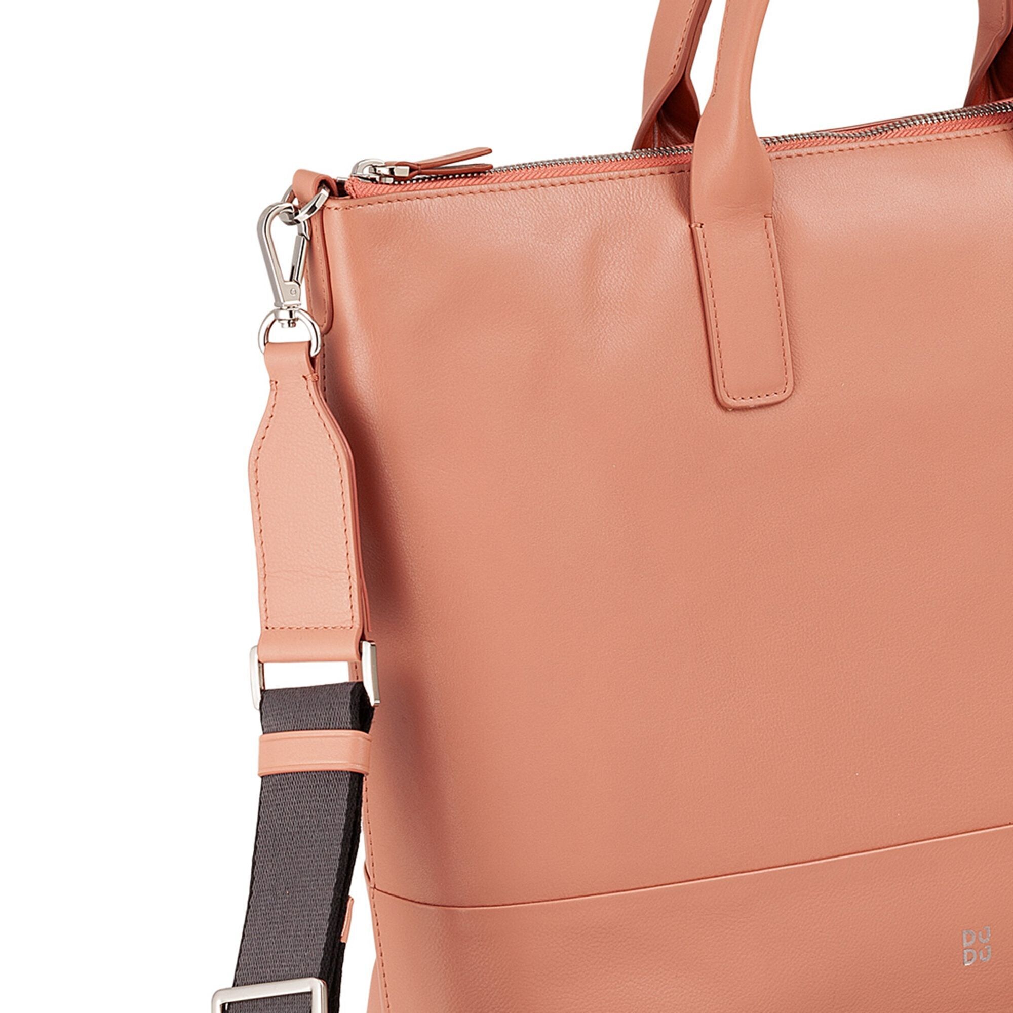 Thumbnail - DuDu Shopper Halmahera