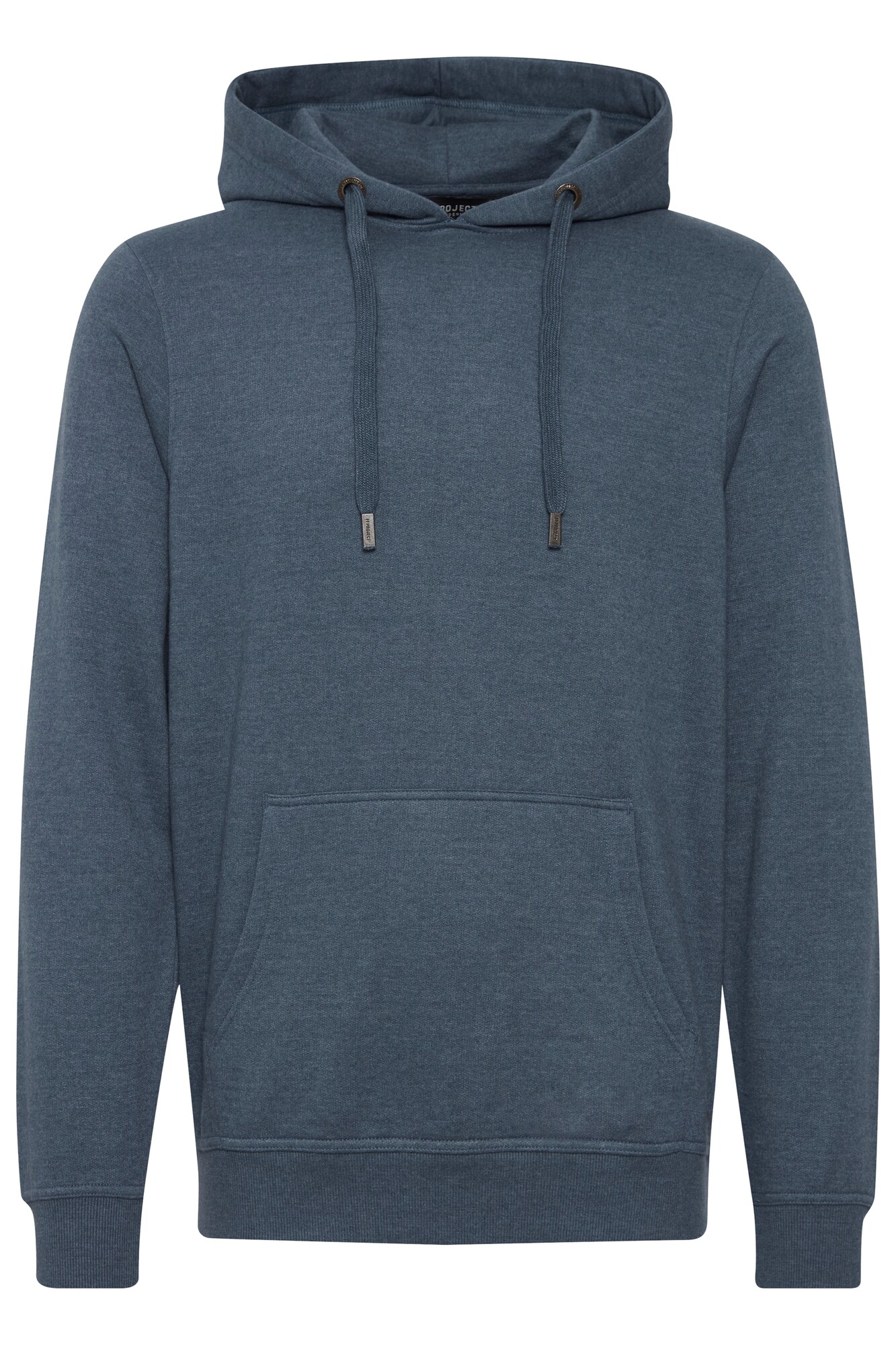 Thumbnail - 11 Project Sweatshirt EDILIO