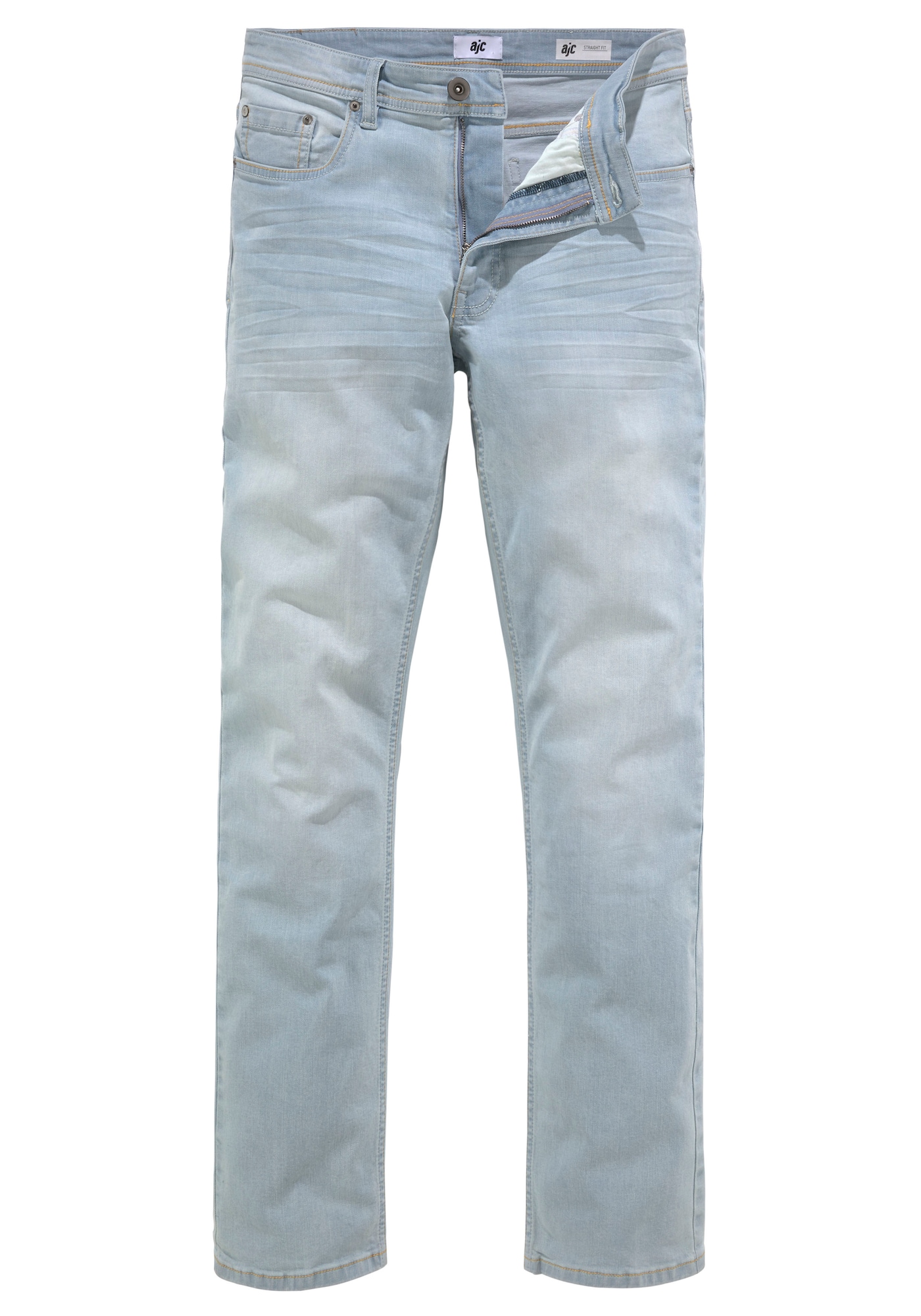 Thumbnail - Jeans
