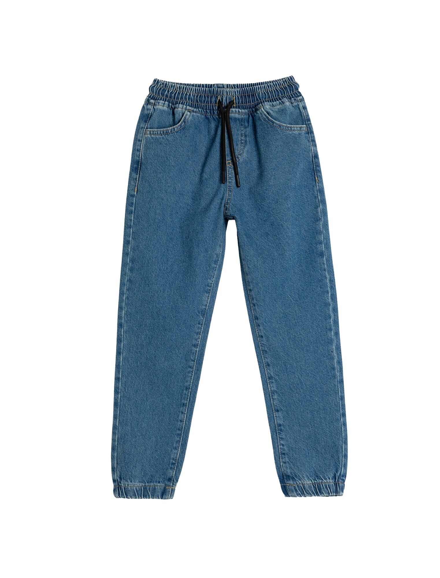Koton Jeans