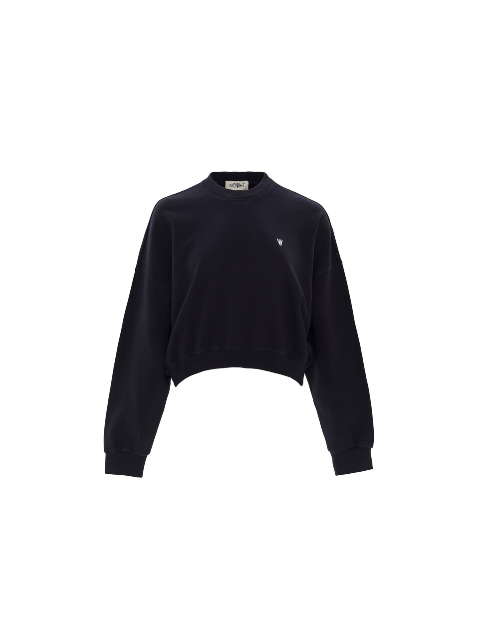 Sweatshirt 'Eulalie'