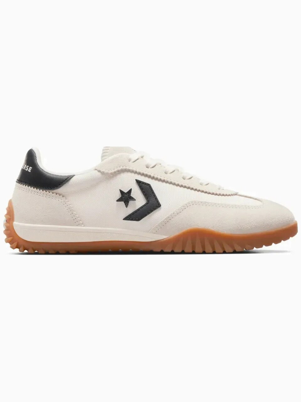 Låg sneaker 'RUN STAR TRAINER'