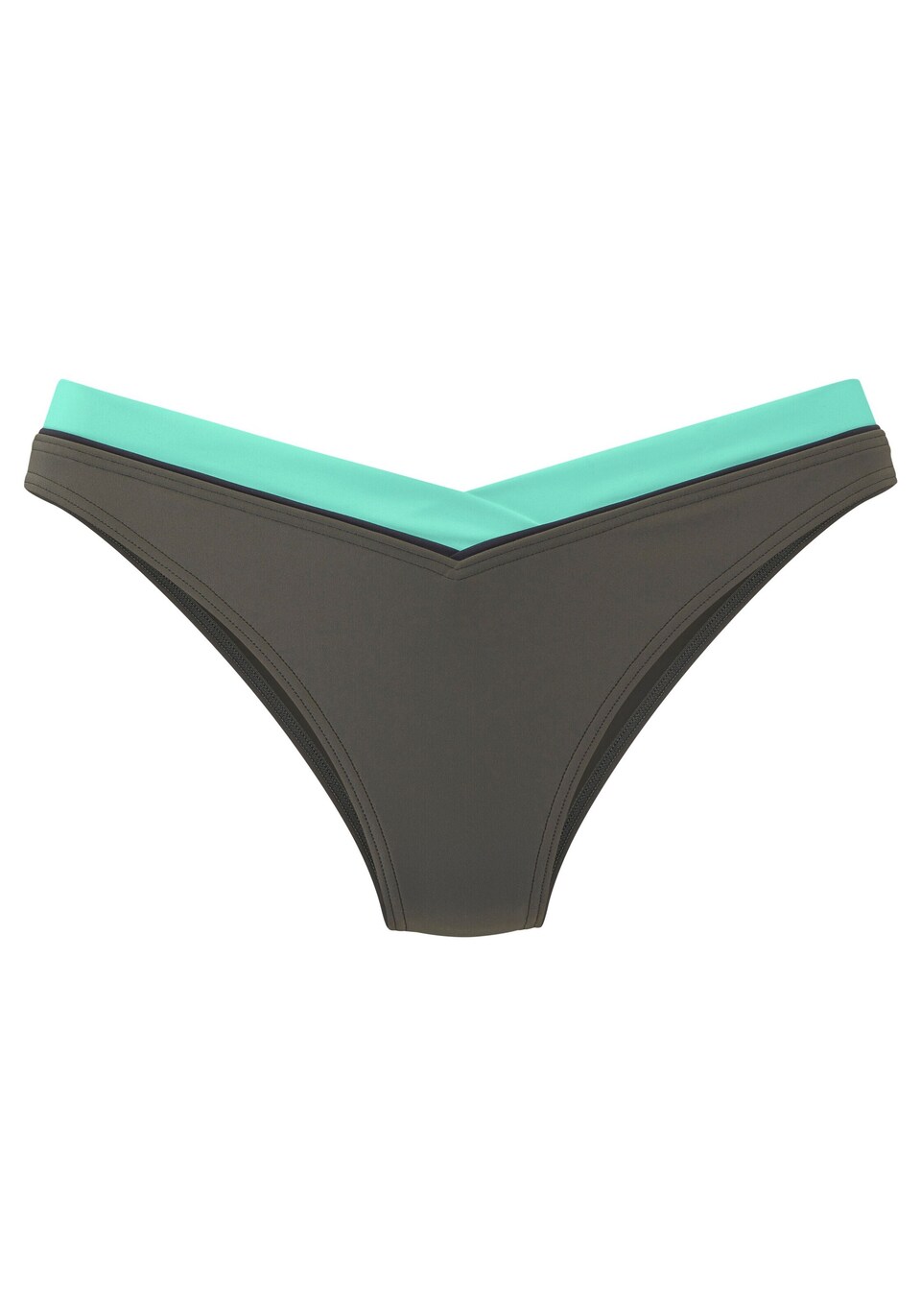 Bikiniunderdel