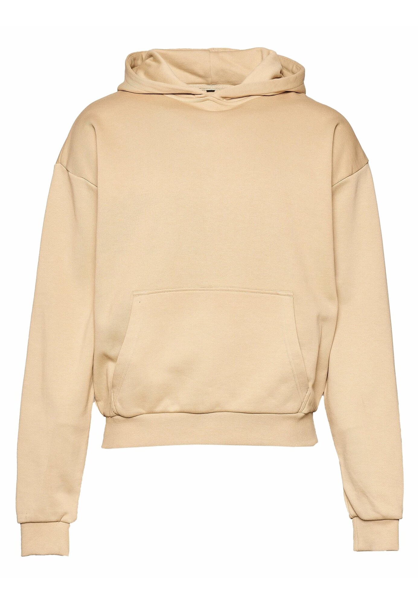 Thumbnail - Just Rhyse Sweatshirt Go Further