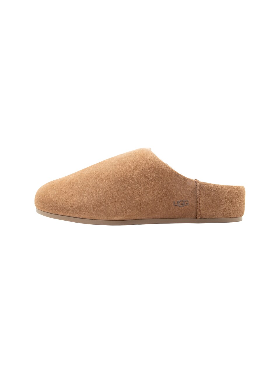 Pantolette 'Elea'