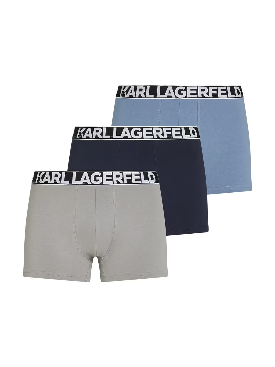 Boxershorts