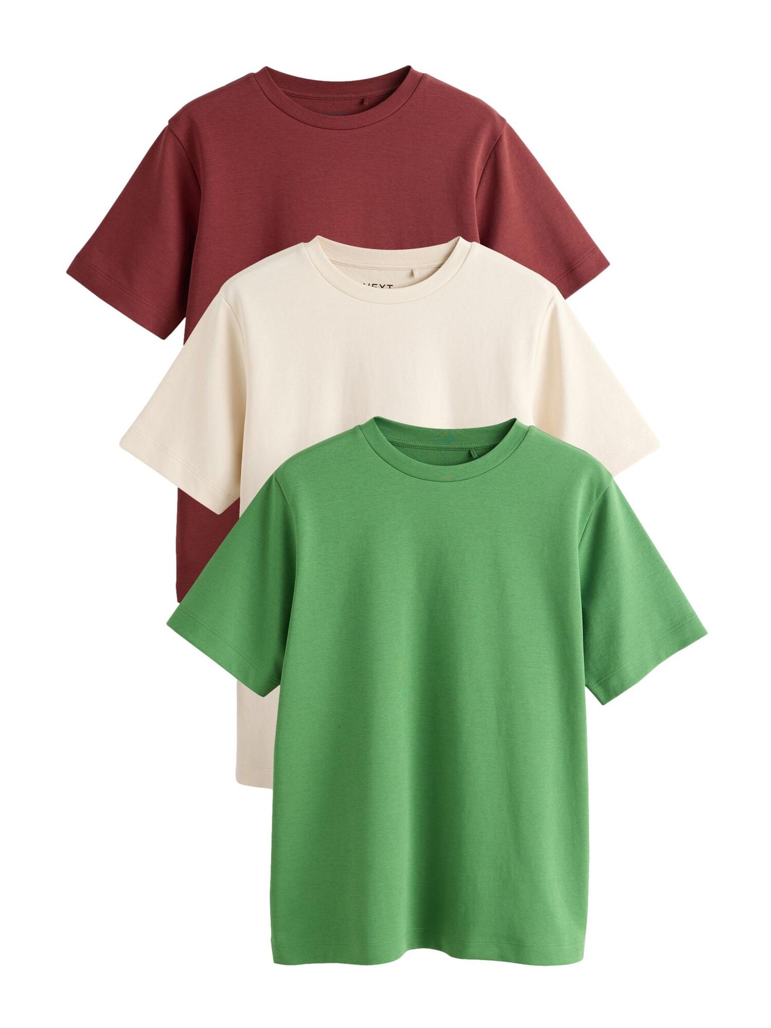 Atemporal pentru femei tricou Next pentru fiecare sezon