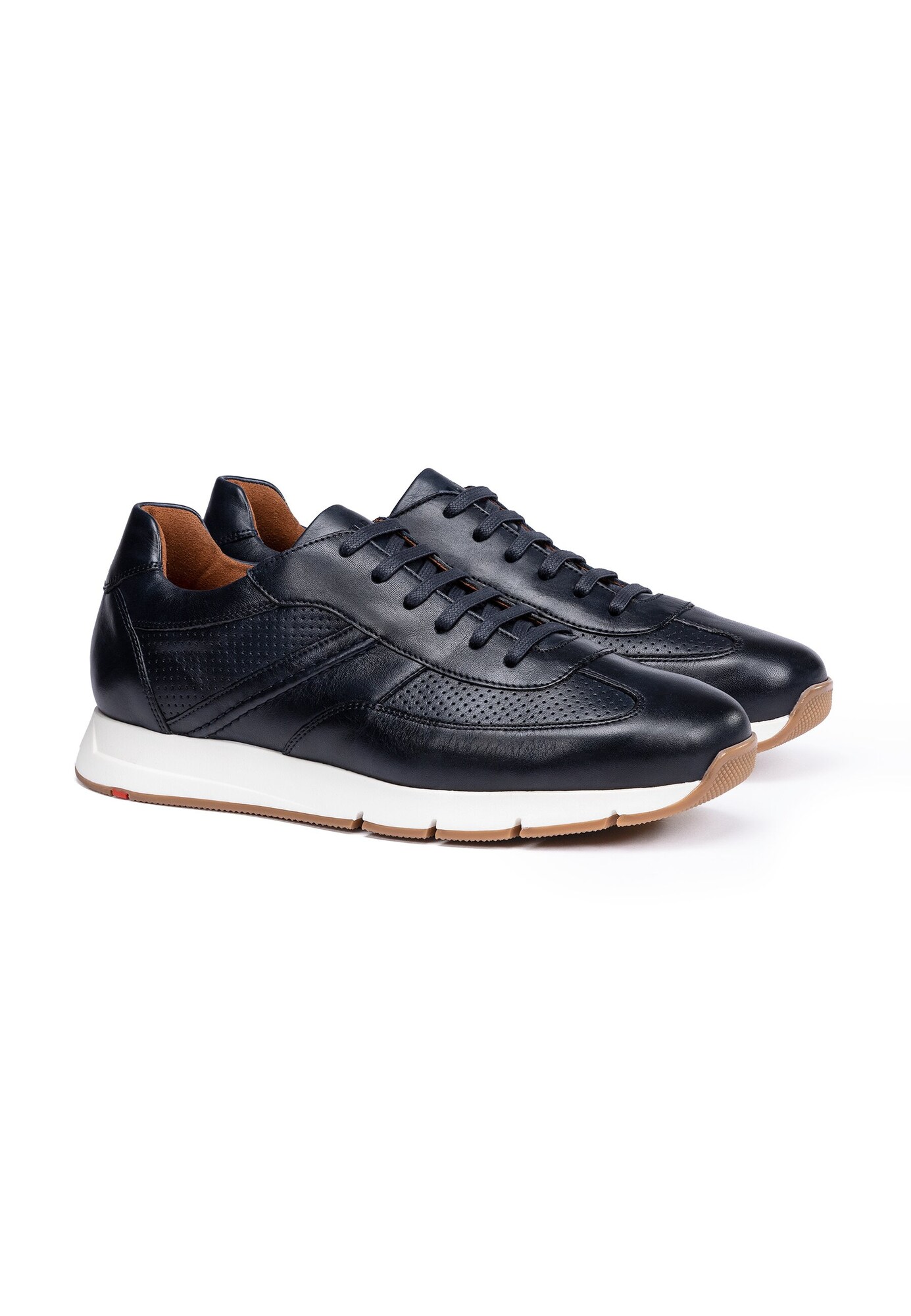 Thumbnail - LLOYD Sneaker Adlay