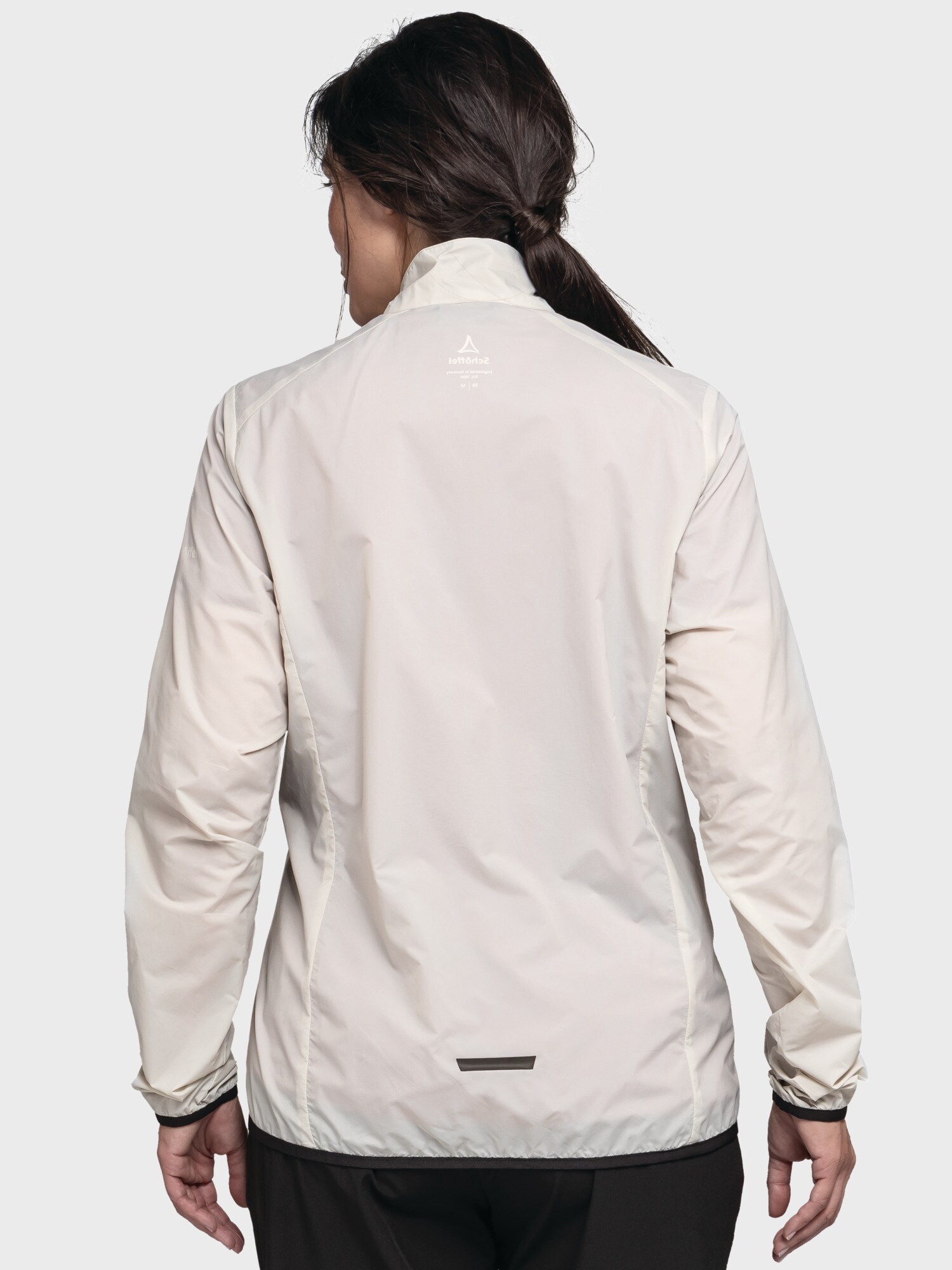 Thumbnail - Schöffel Sportjacke Cannobio