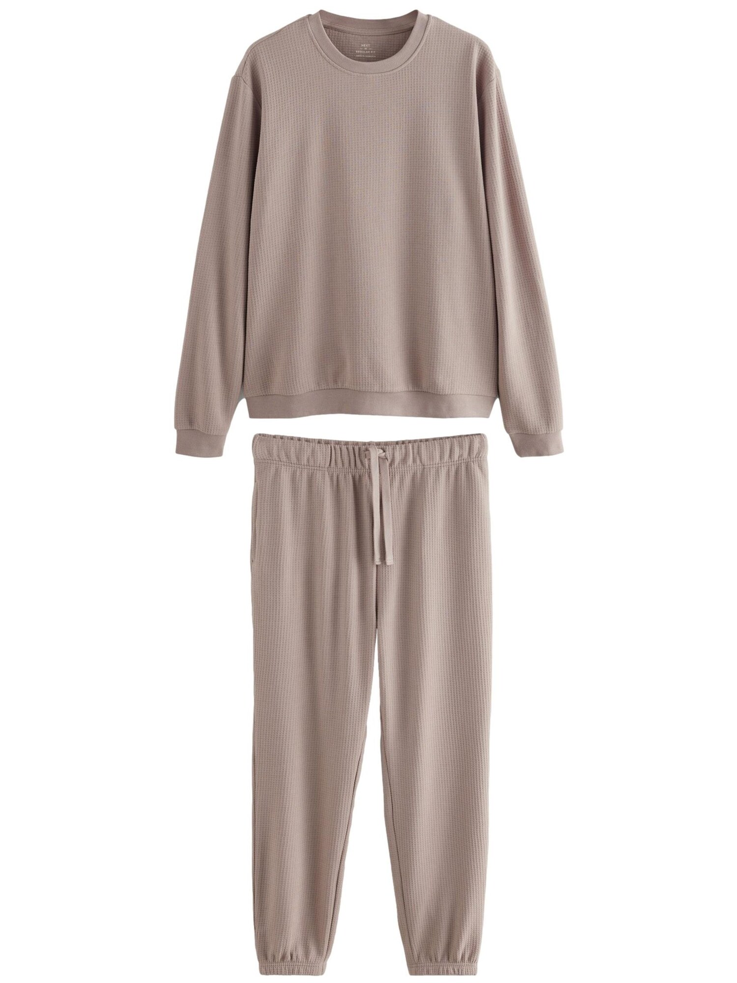 Thumbnail - Next Pyjama