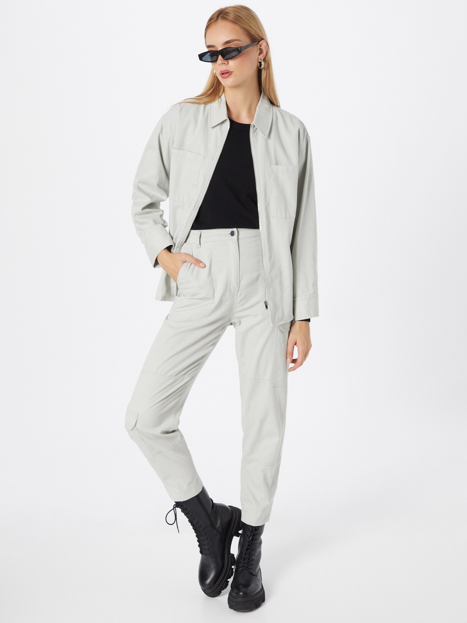 Thumbnail - minus Pullover Elne