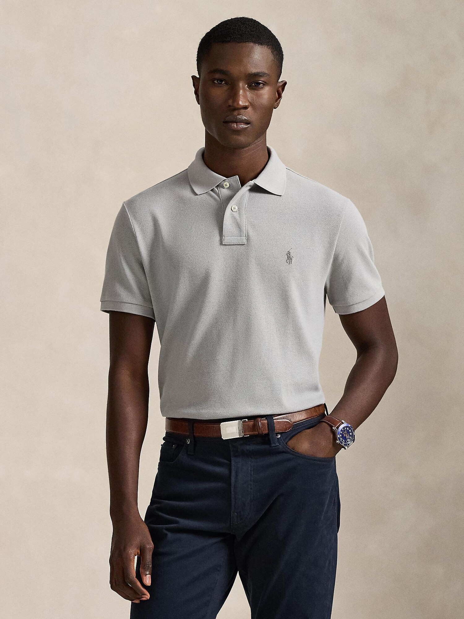 Polo Ralph Lauren Poloshirt