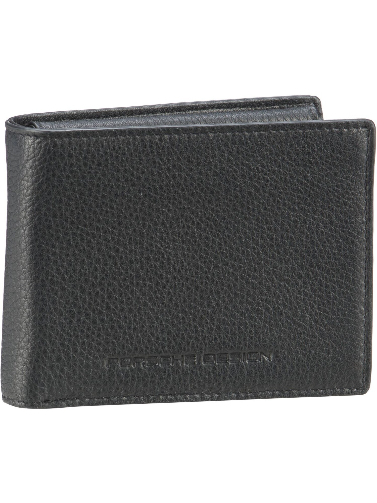 Porsche Design Portemonnaie
