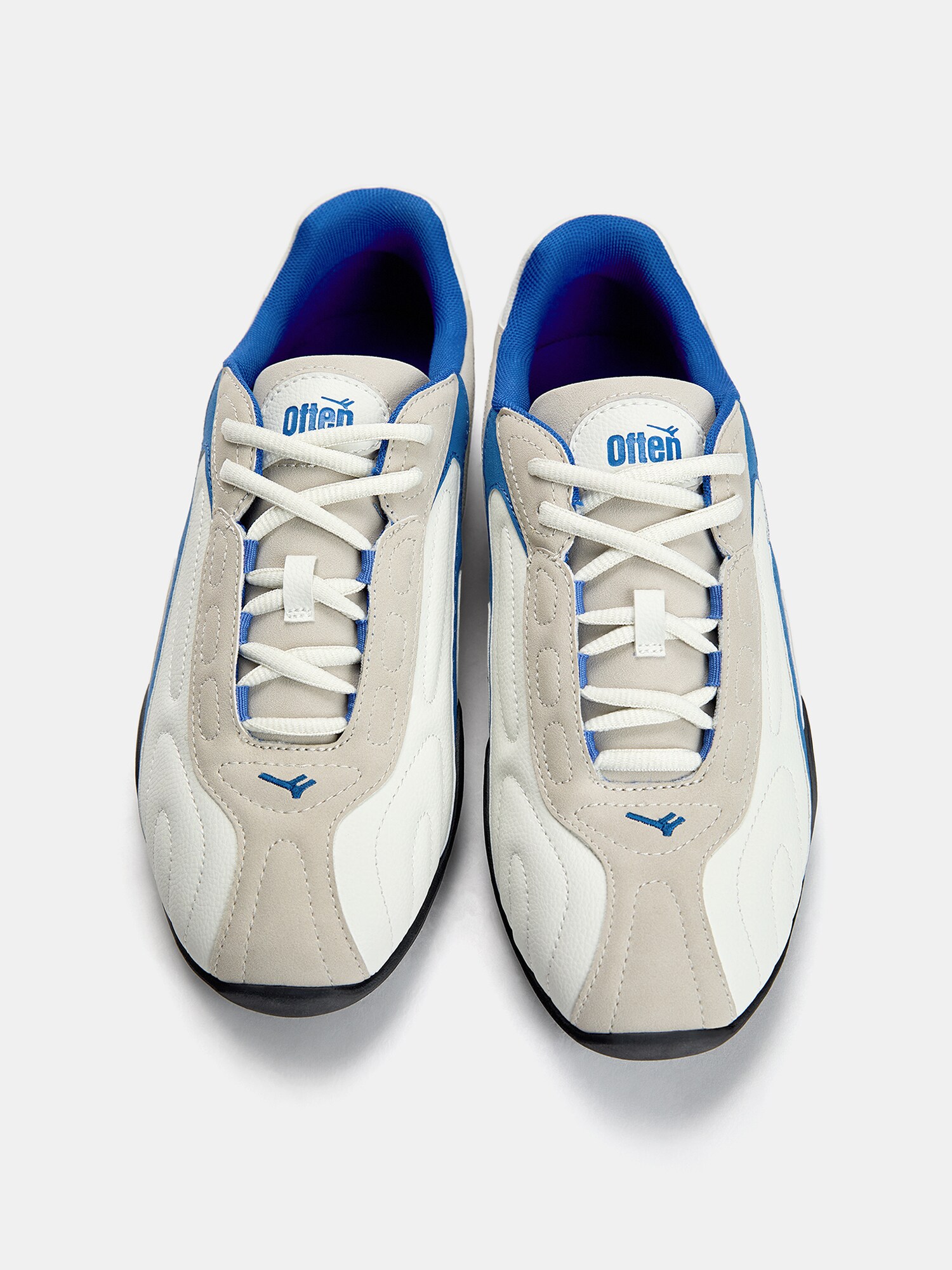 Thumbnail - Sneaker