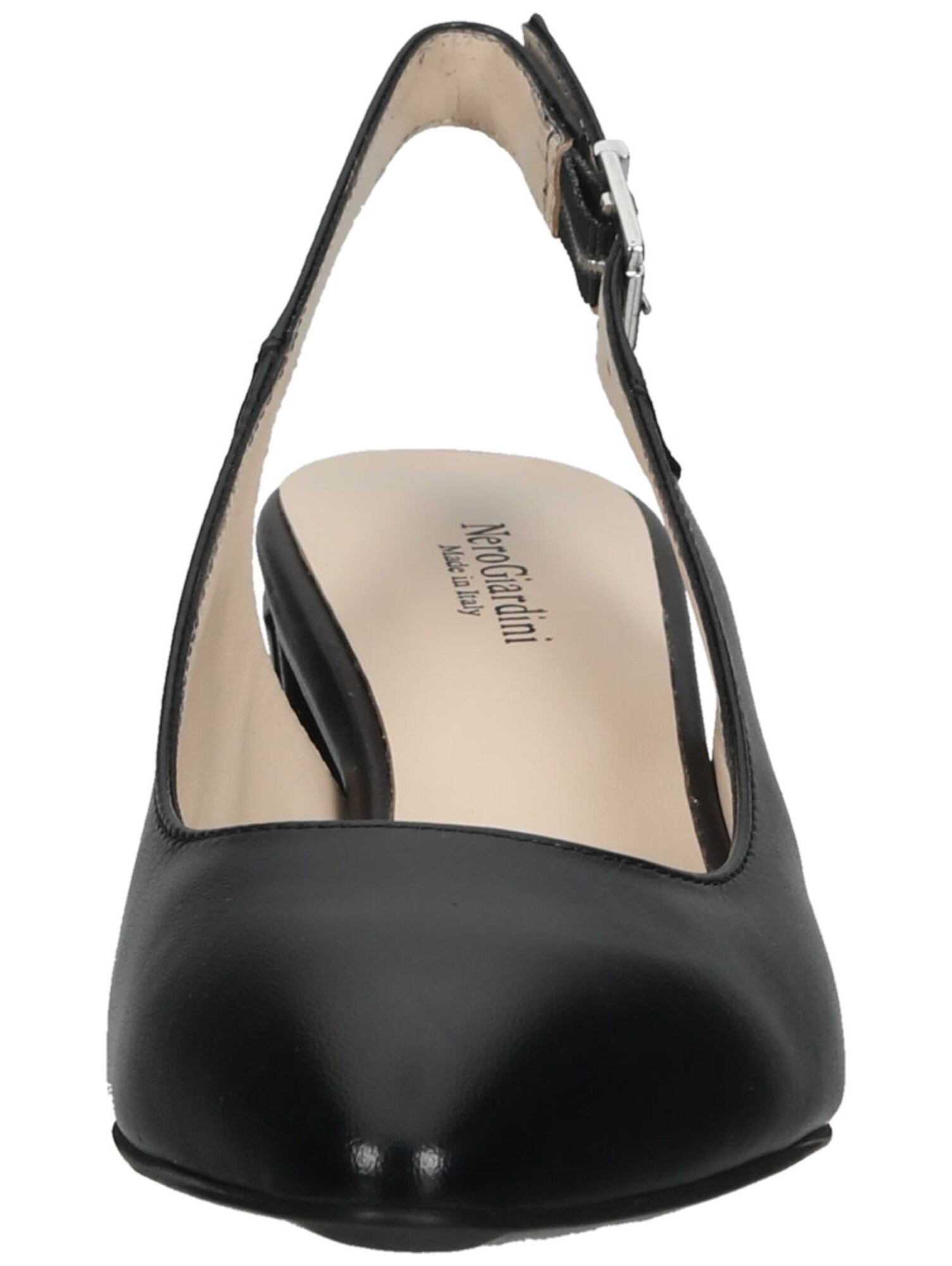 Thumbnail - Nero Giardini Slingpumps