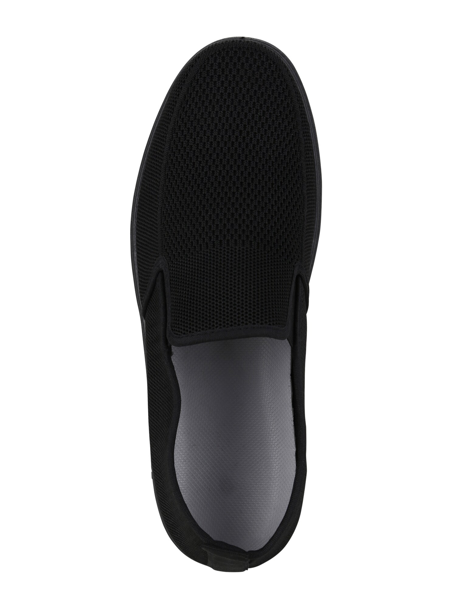 Thumbnail - Van Hill Slip On Gavin