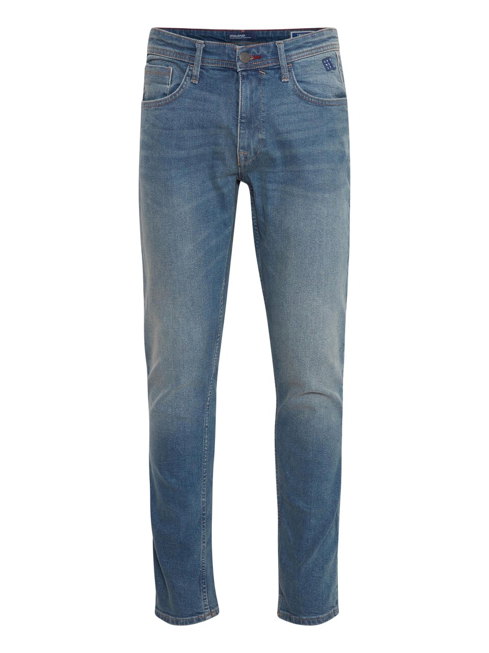 Jeans 'BHTwister'