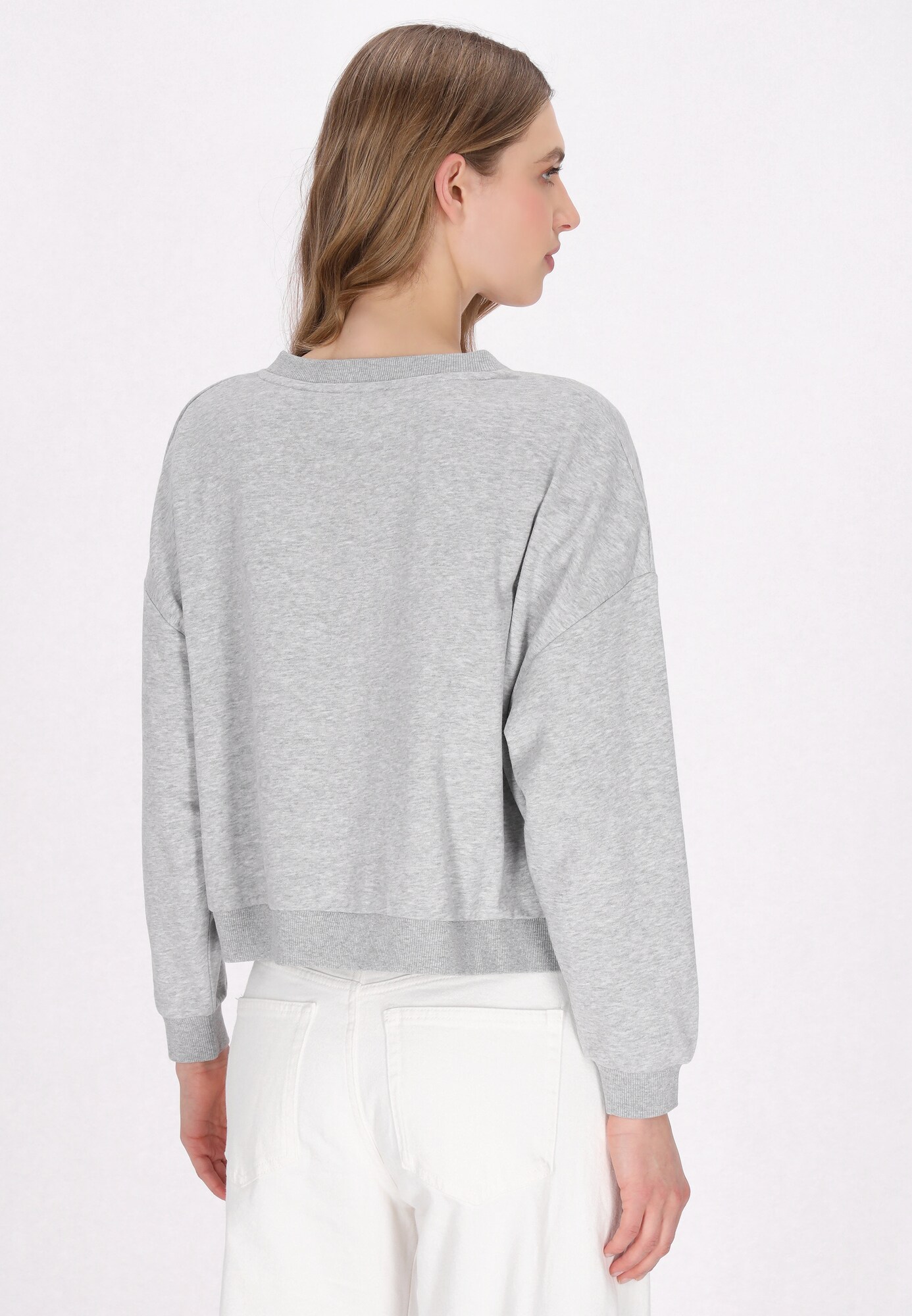 Thumbnail - Sweatshirt