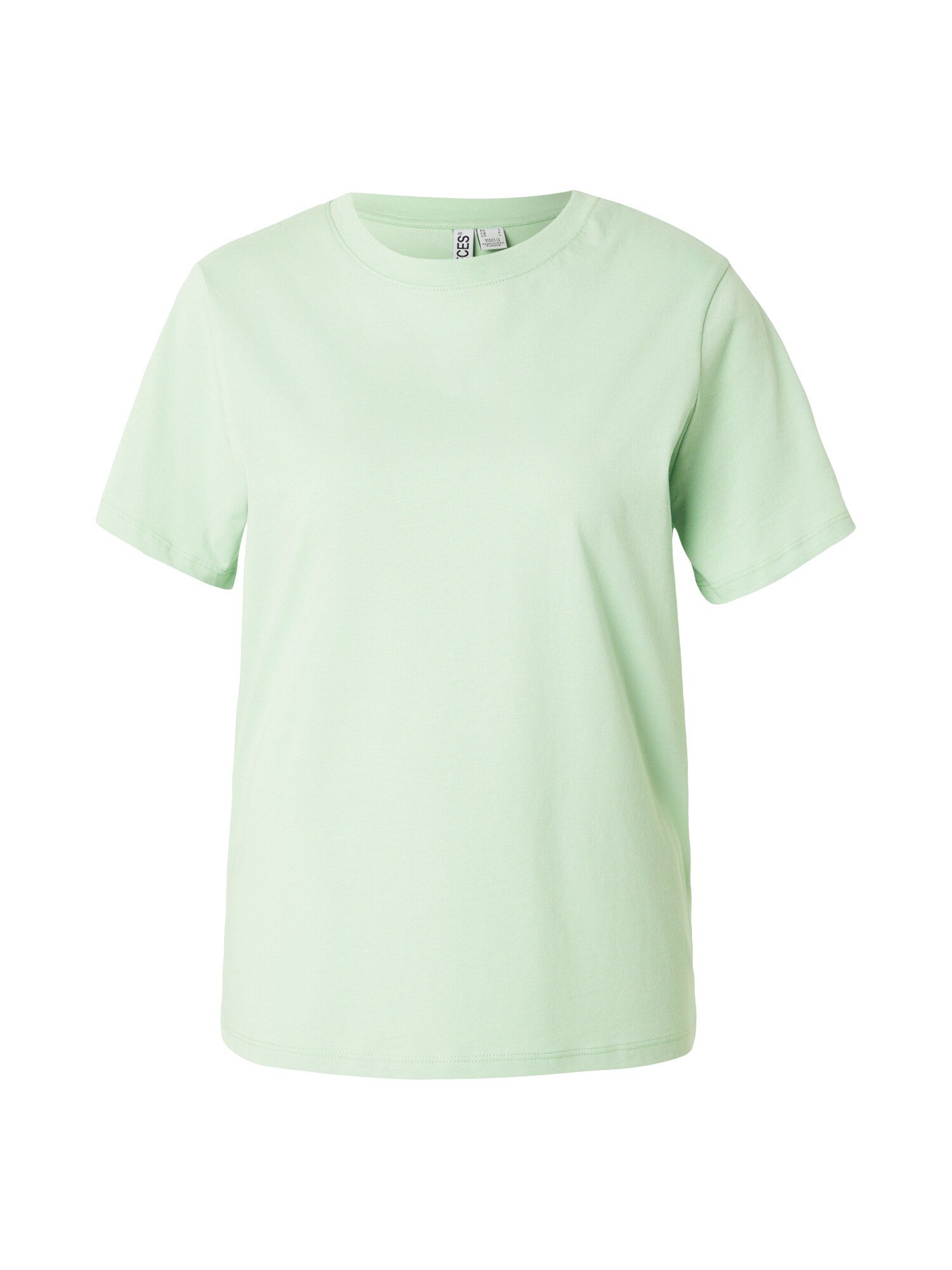 Pieces tricou – clasic, modern