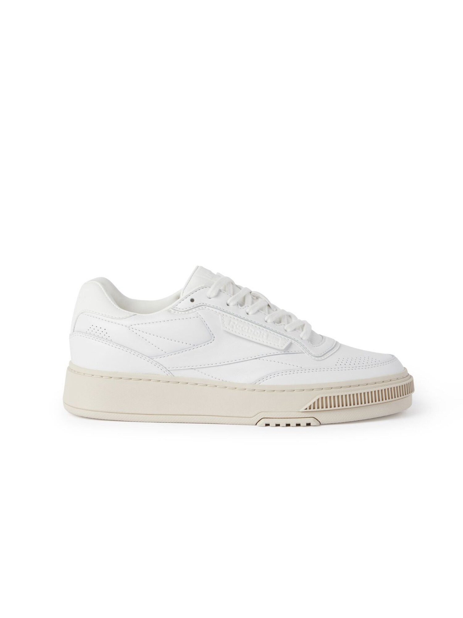 Reebok Zapatos con cordón  offwhite