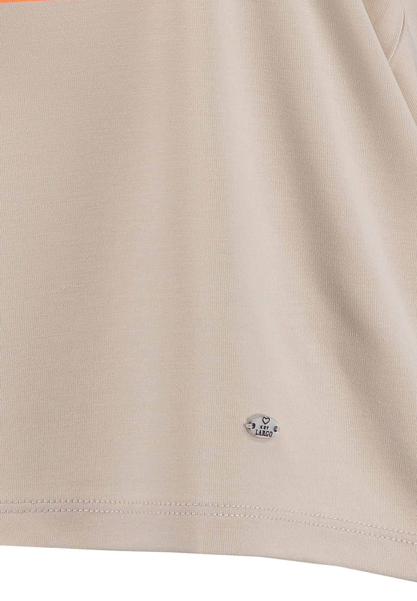 Thumbnail - T-Shirt 'Ohlala'