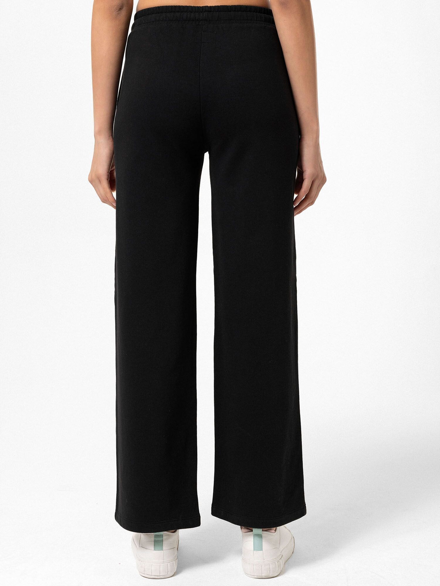 Thumbnail - Williot Concetta