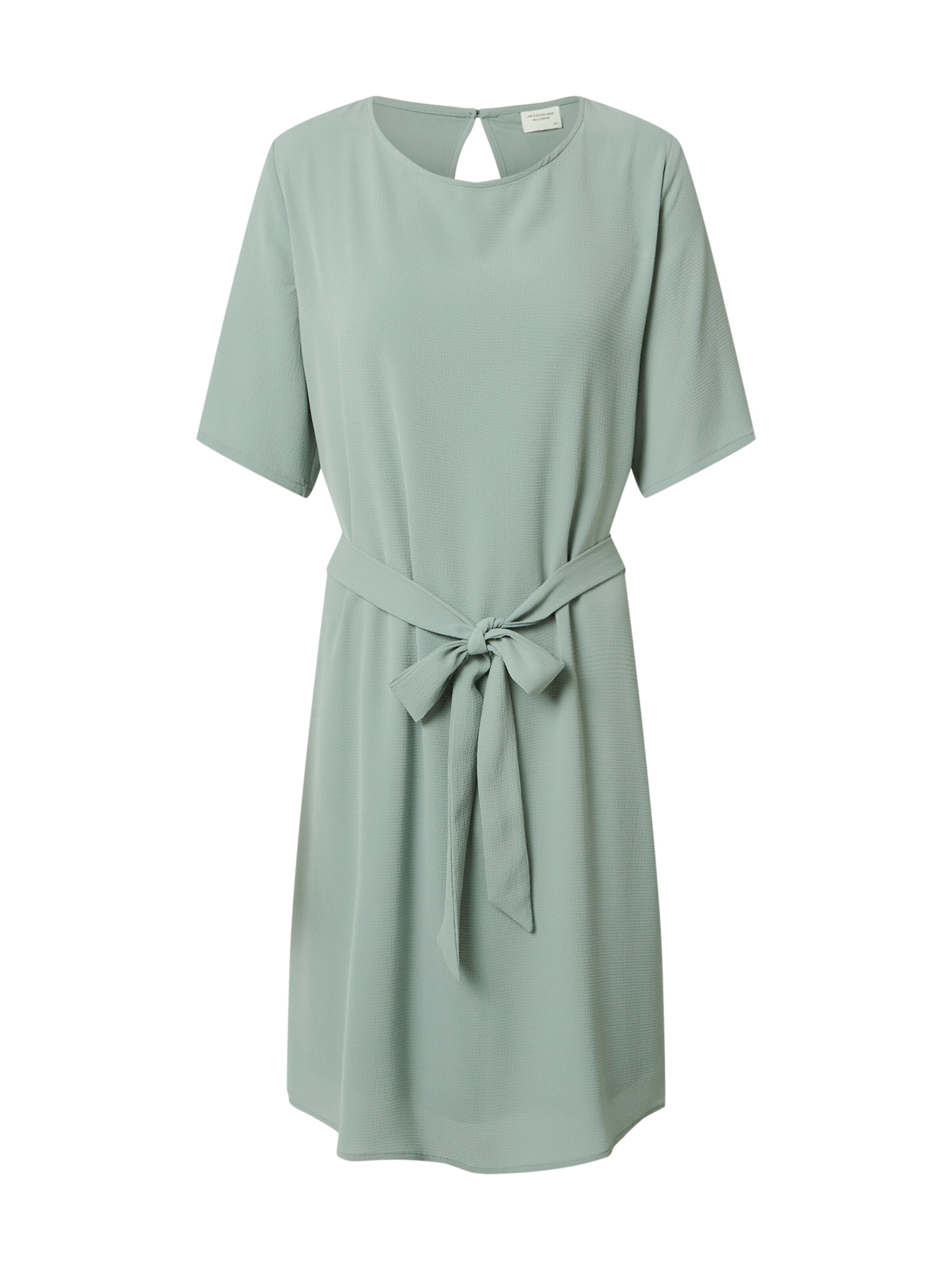 JDY Dress 'Amanda' buy online | The Founded