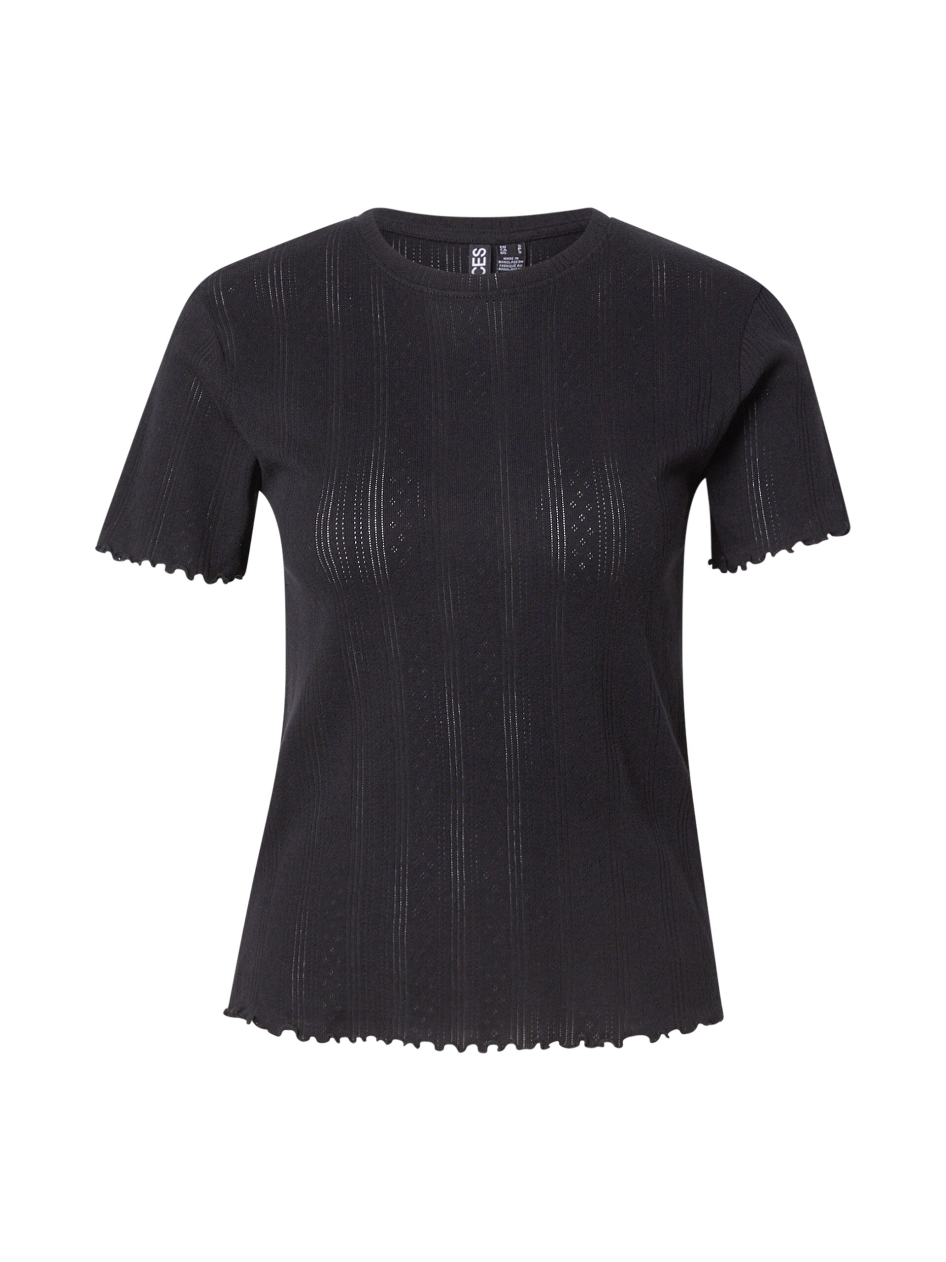 PIECES T-shirt dam