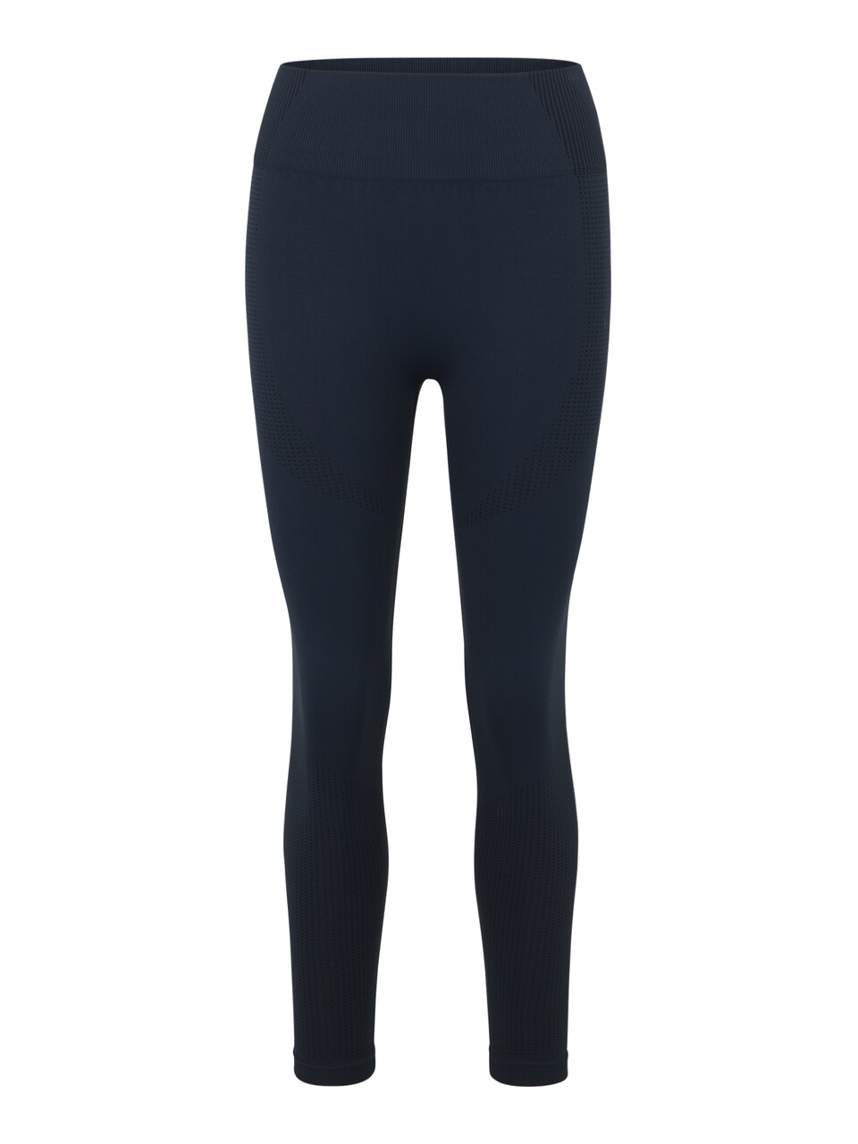 Leggings 'Garceau'