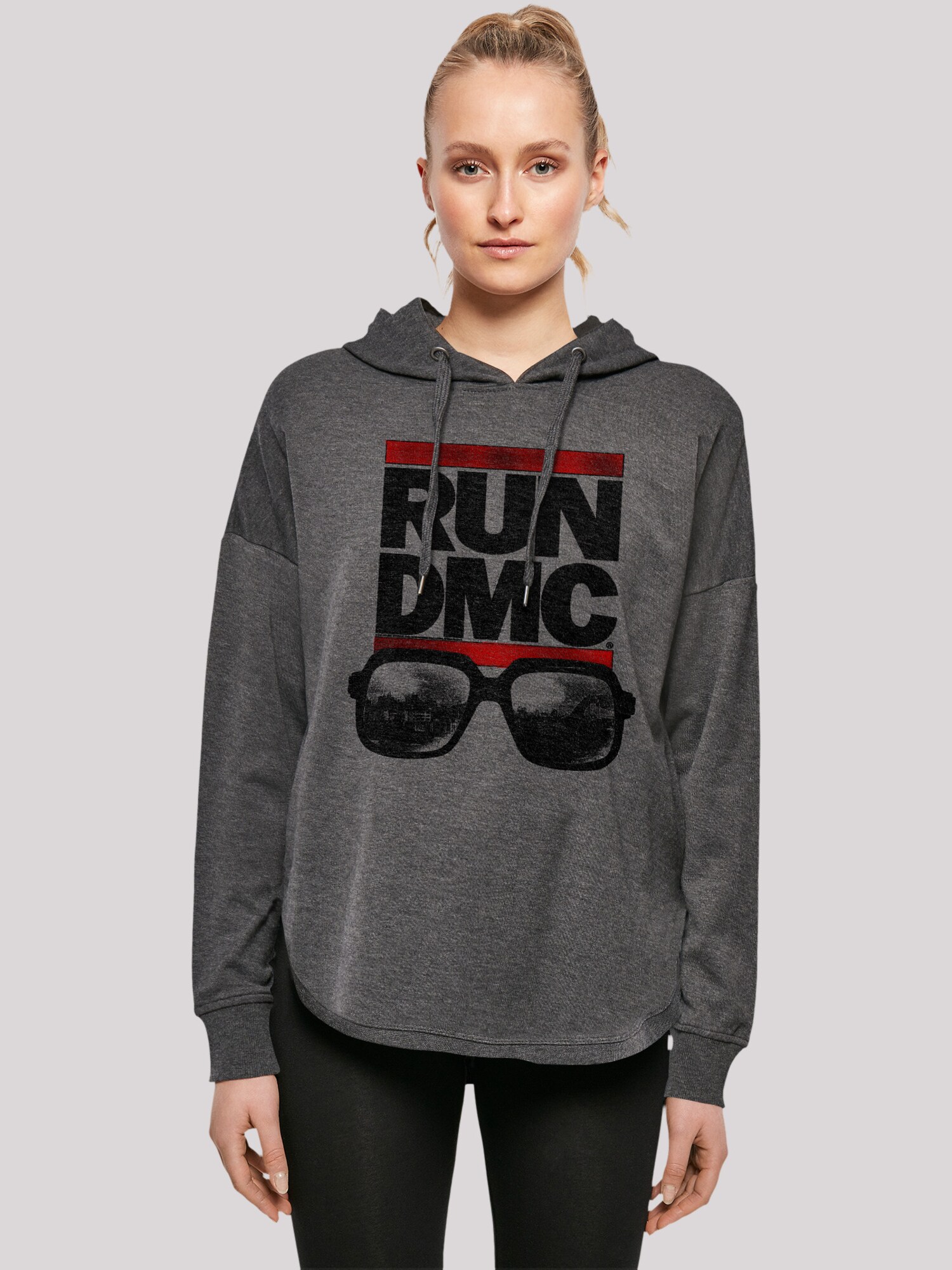 Thumbnail - F4NT4STIC Sweatshirt